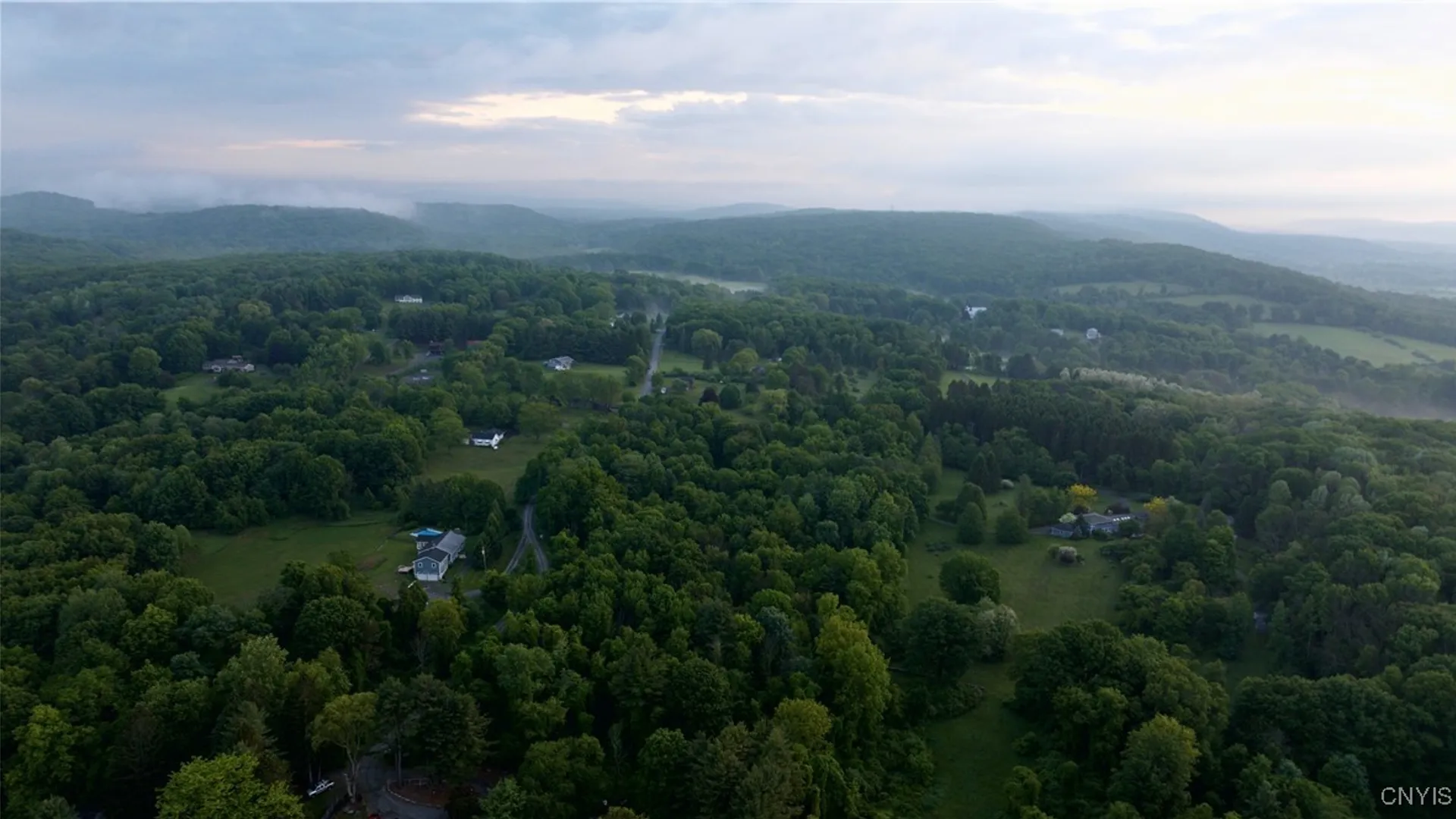 Property at Lot34&35 Cr-27, Copake, NY 12516 7