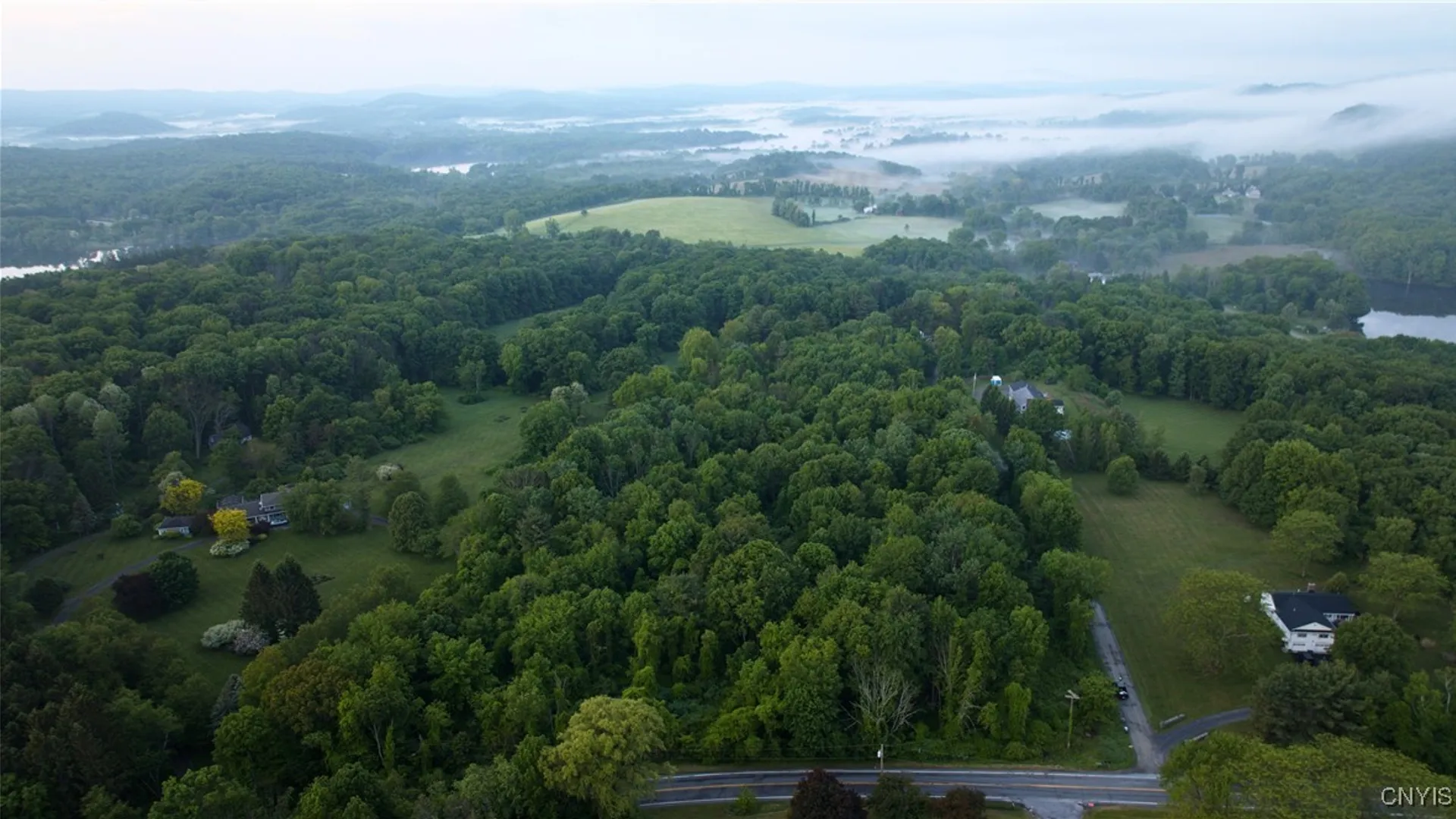 Property at Lot34&35 Cr-27, Copake, NY 12516 8