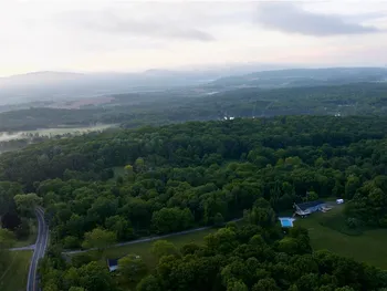 Lot 35 Cr-27, Copake, NY 12516