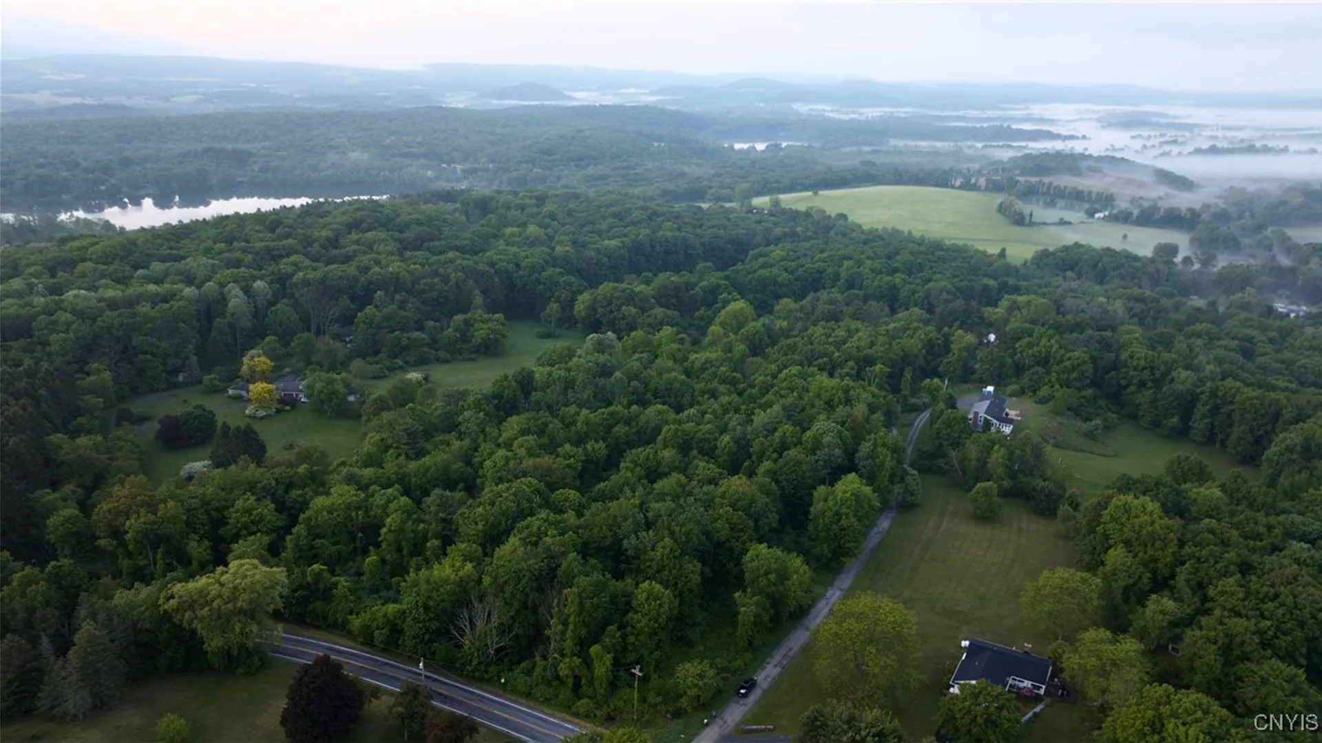 Property at Lot 35 Cr-27, Copake, NY 12516 5