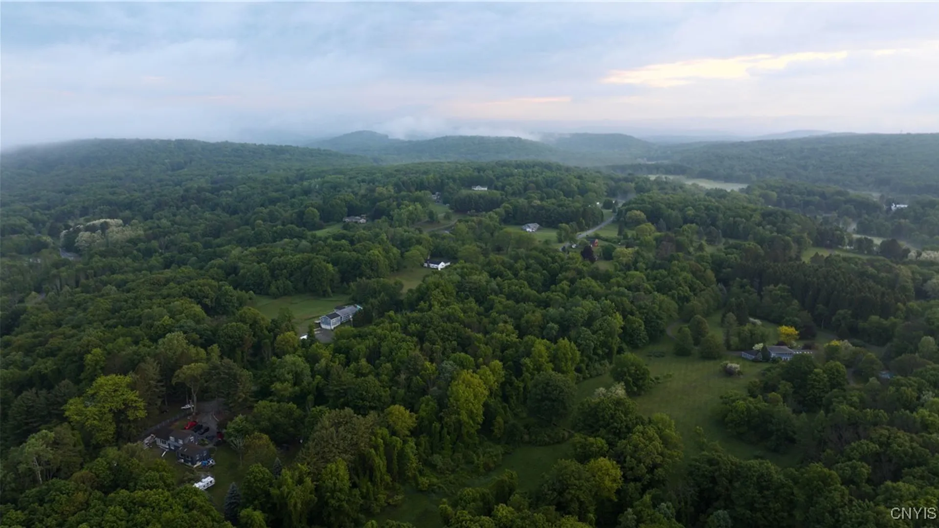 Property at Lot 34 Vista Lane, Copake, NY 12516 6