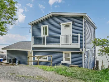 Property at 1817 Honoco Road, Ledyard, NY 13026