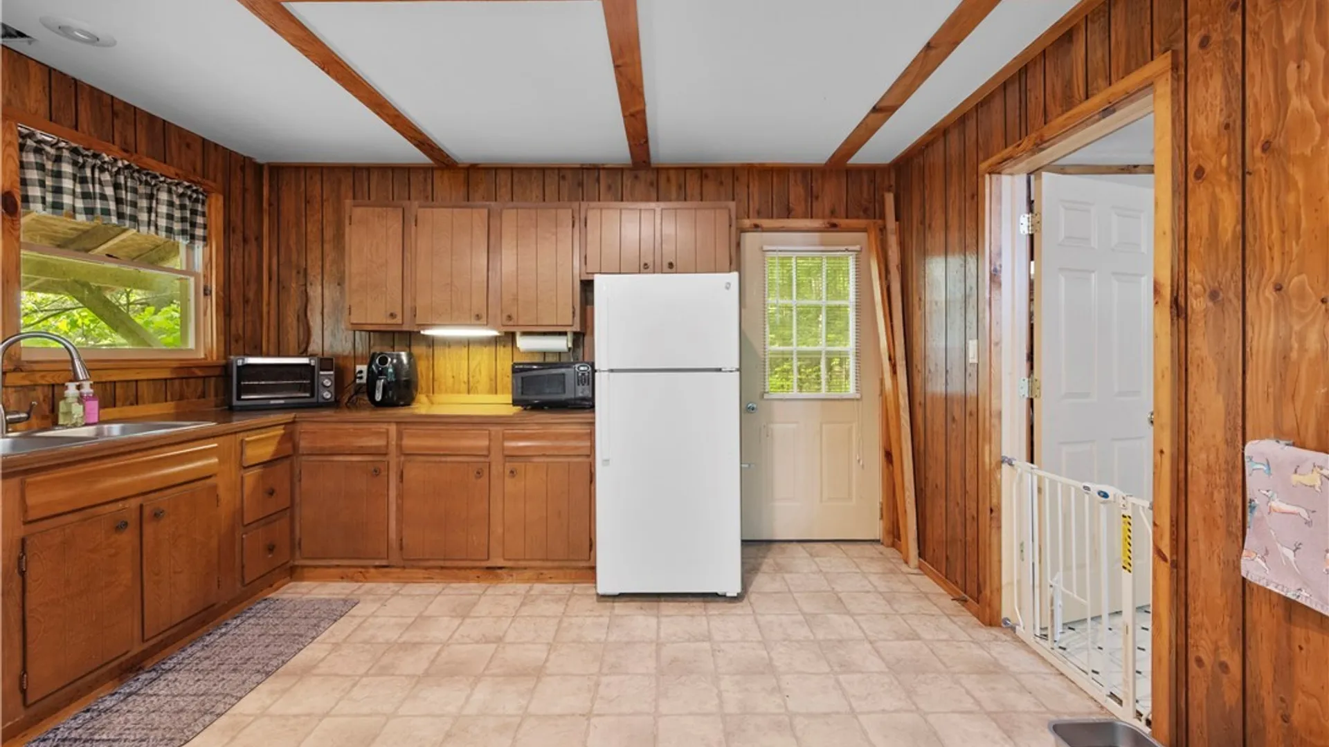 Property at 130 First St, Russia, NY 13438 10