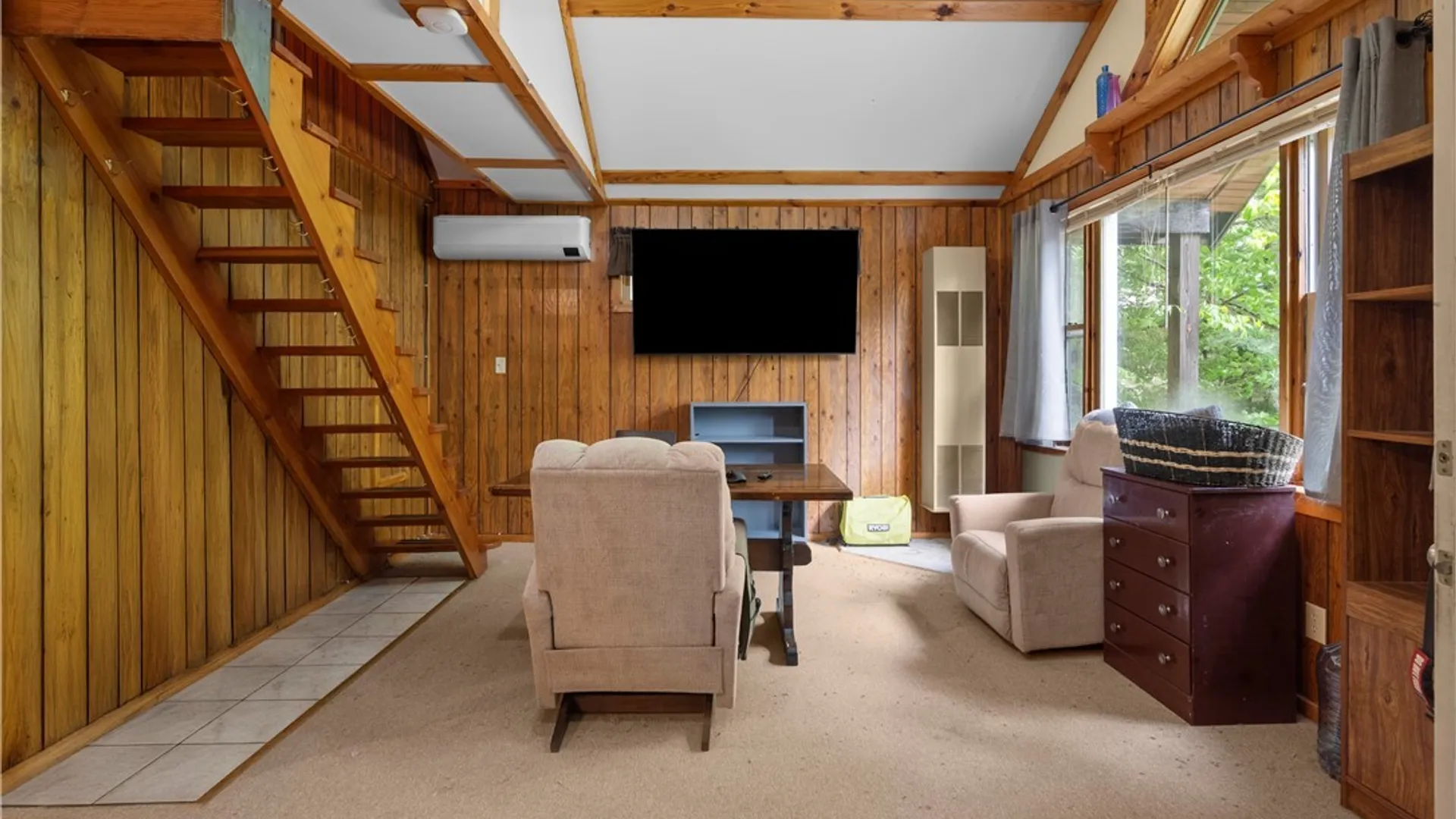 Property at 130 First St, Russia, NY 13438 11