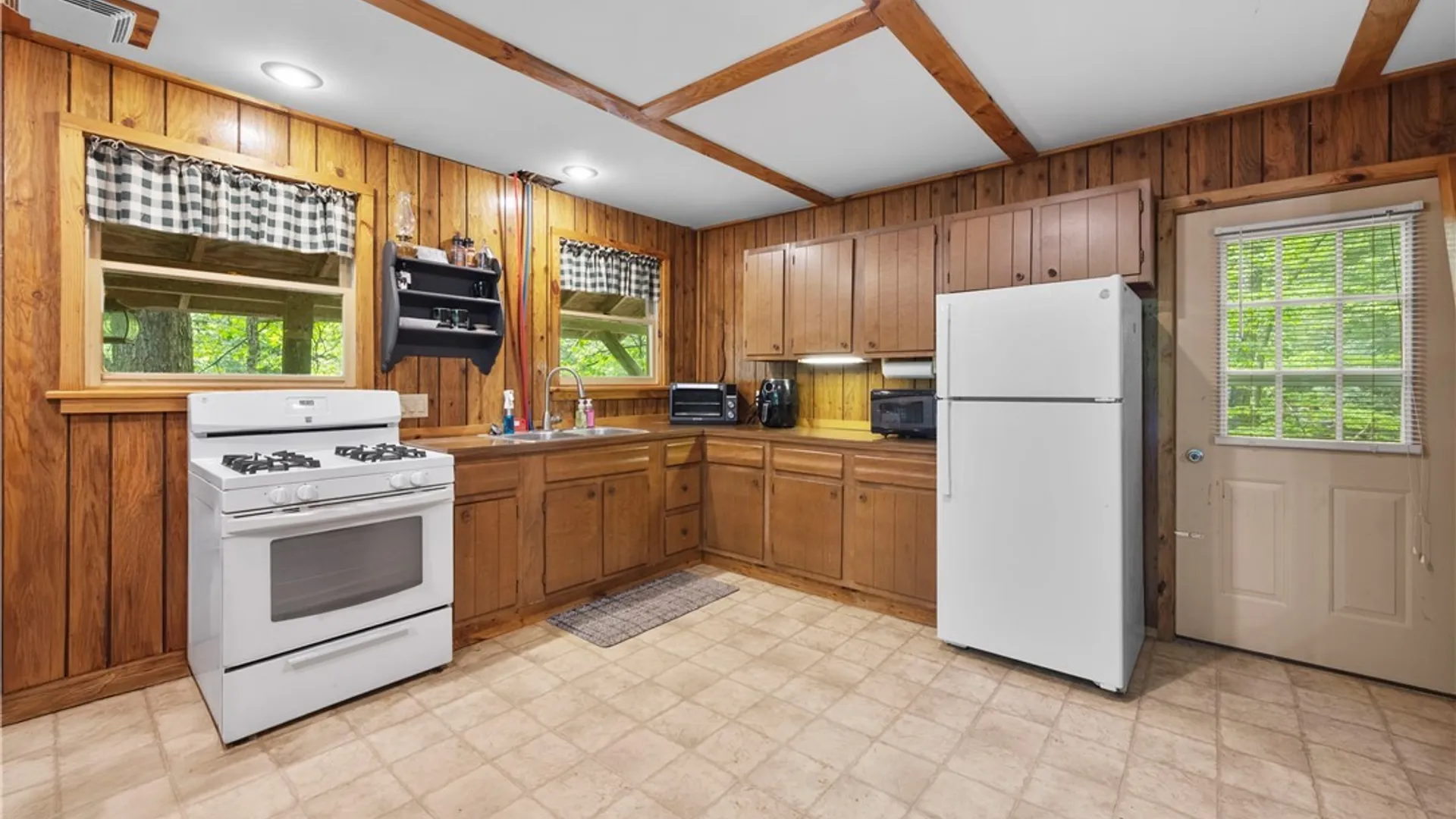 Property at 130 First St, Russia, NY 13438 12