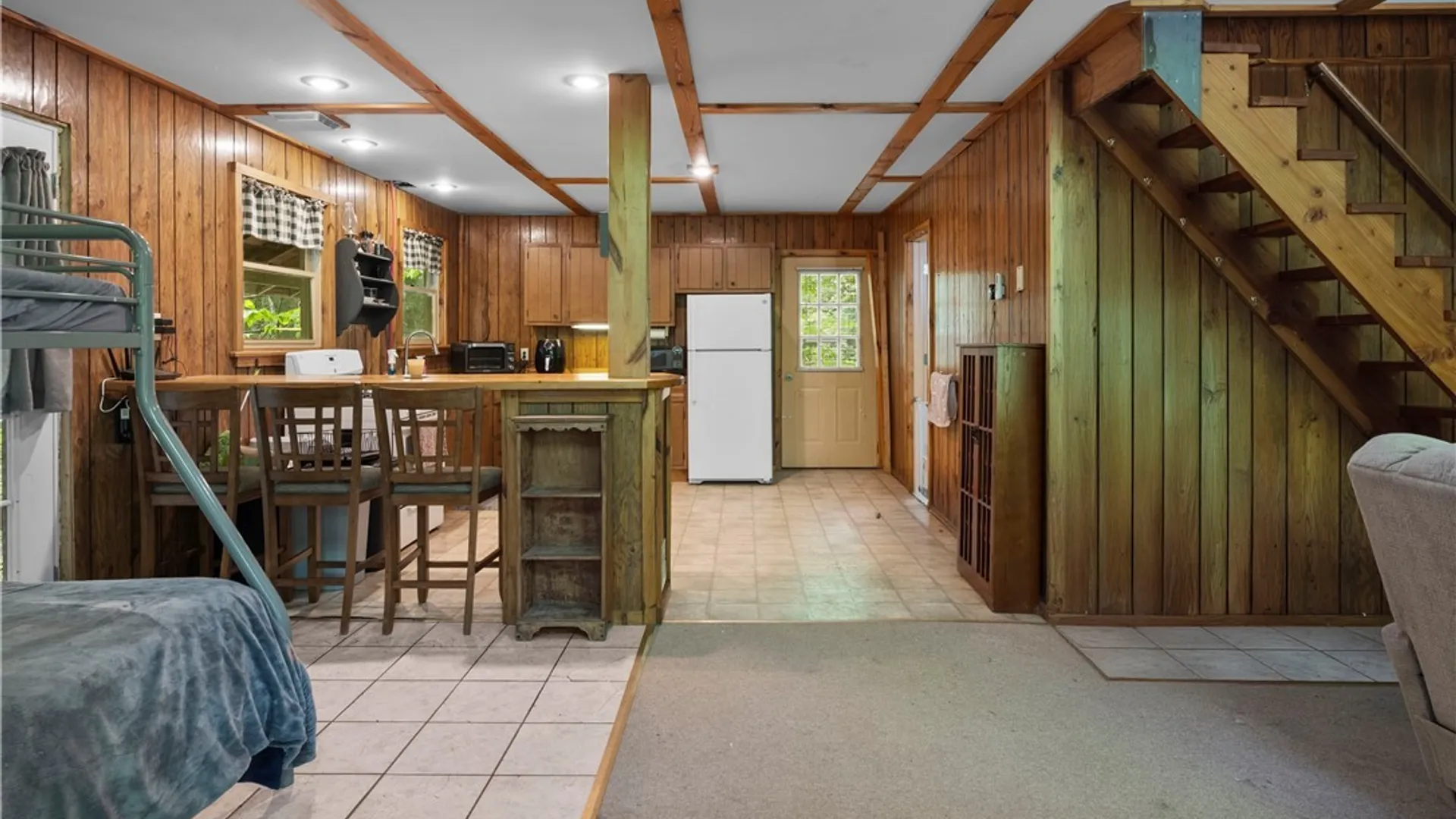 Property at 130 First St, Russia, NY 13438 13