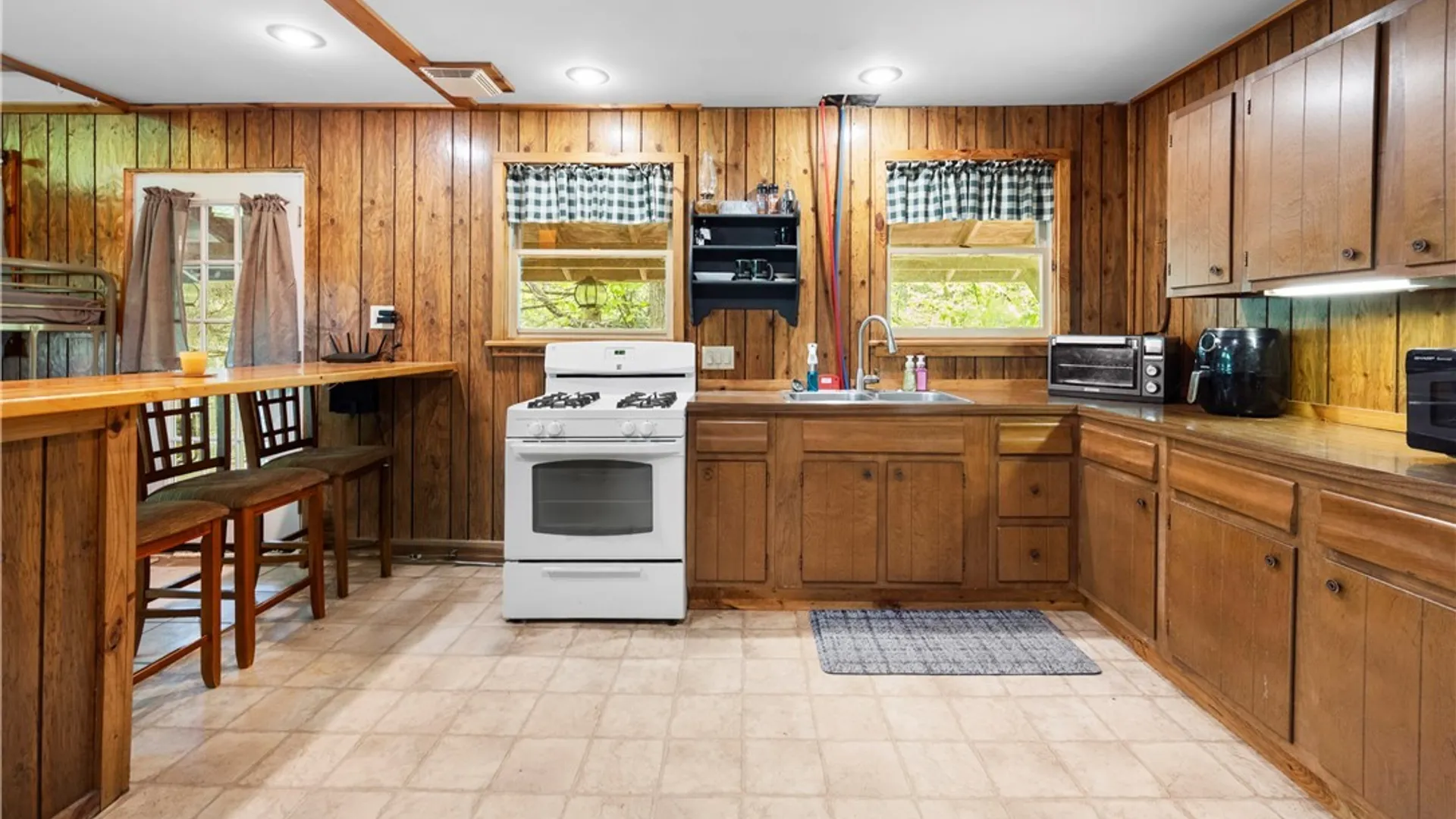 Property at 130 First St, Russia, NY 13438 14