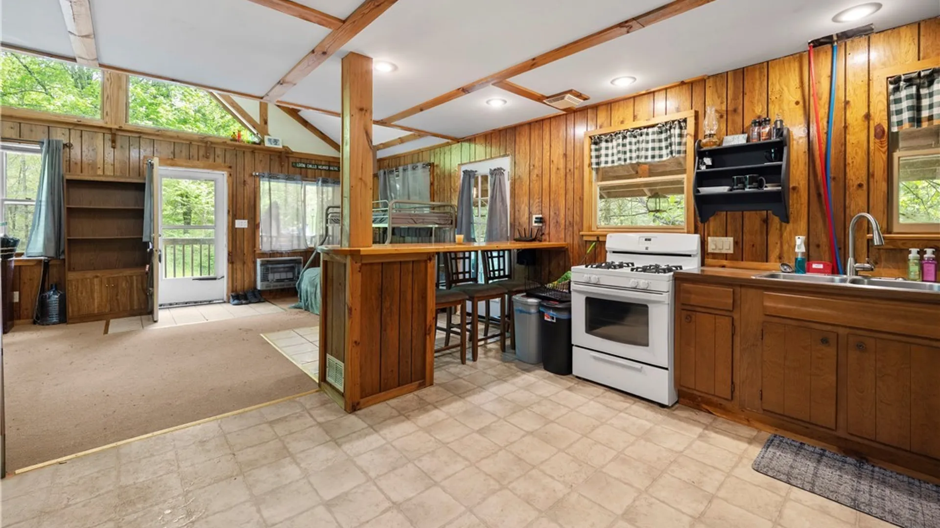 Property at 130 First St, Russia, NY 13438 15