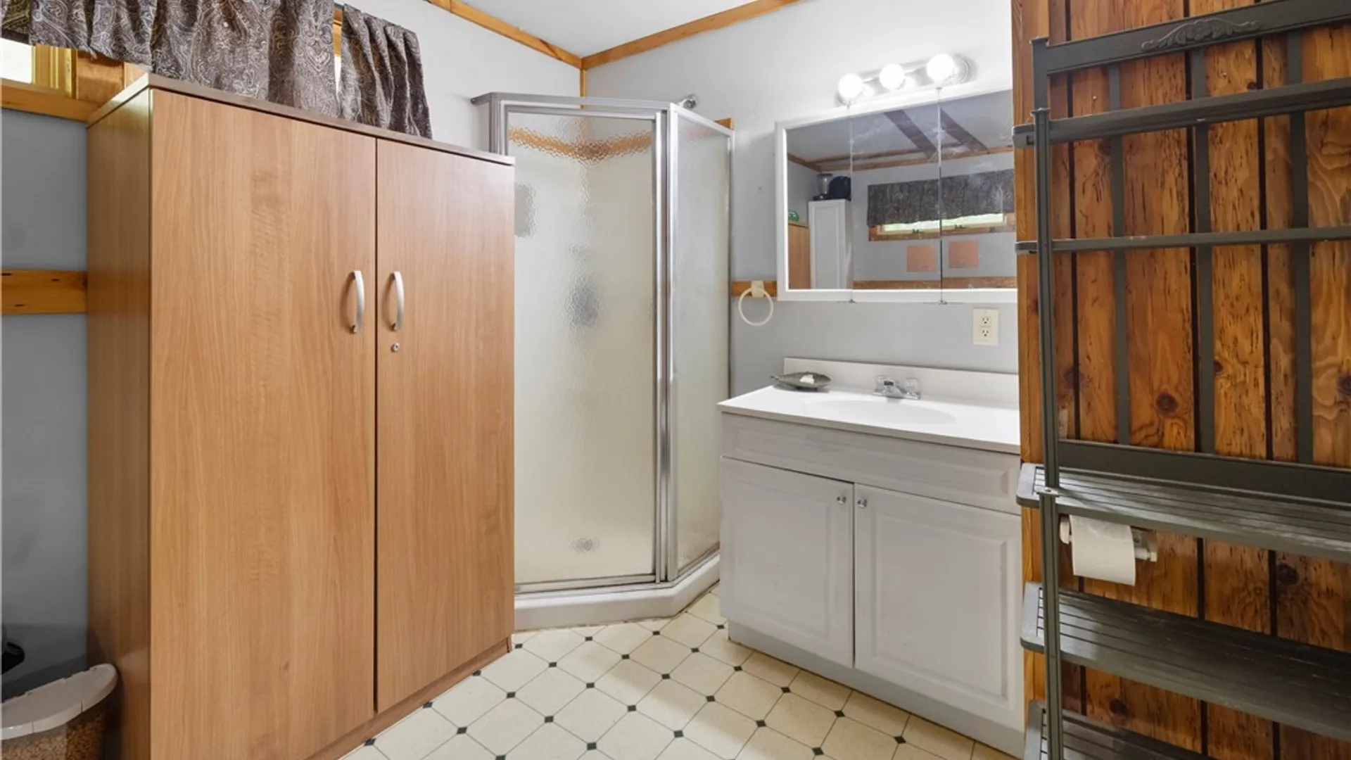 Property at 130 First St, Russia, NY 13438 16
