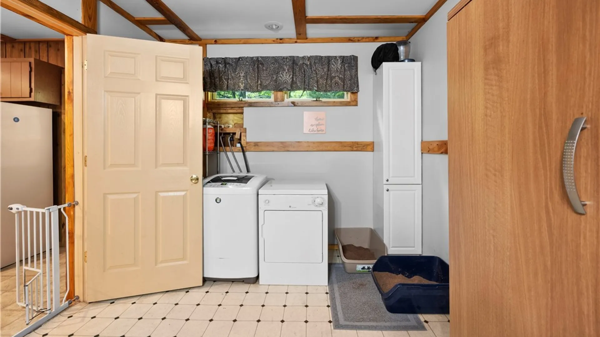 Property at 130 First St, Russia, NY 13438 18
