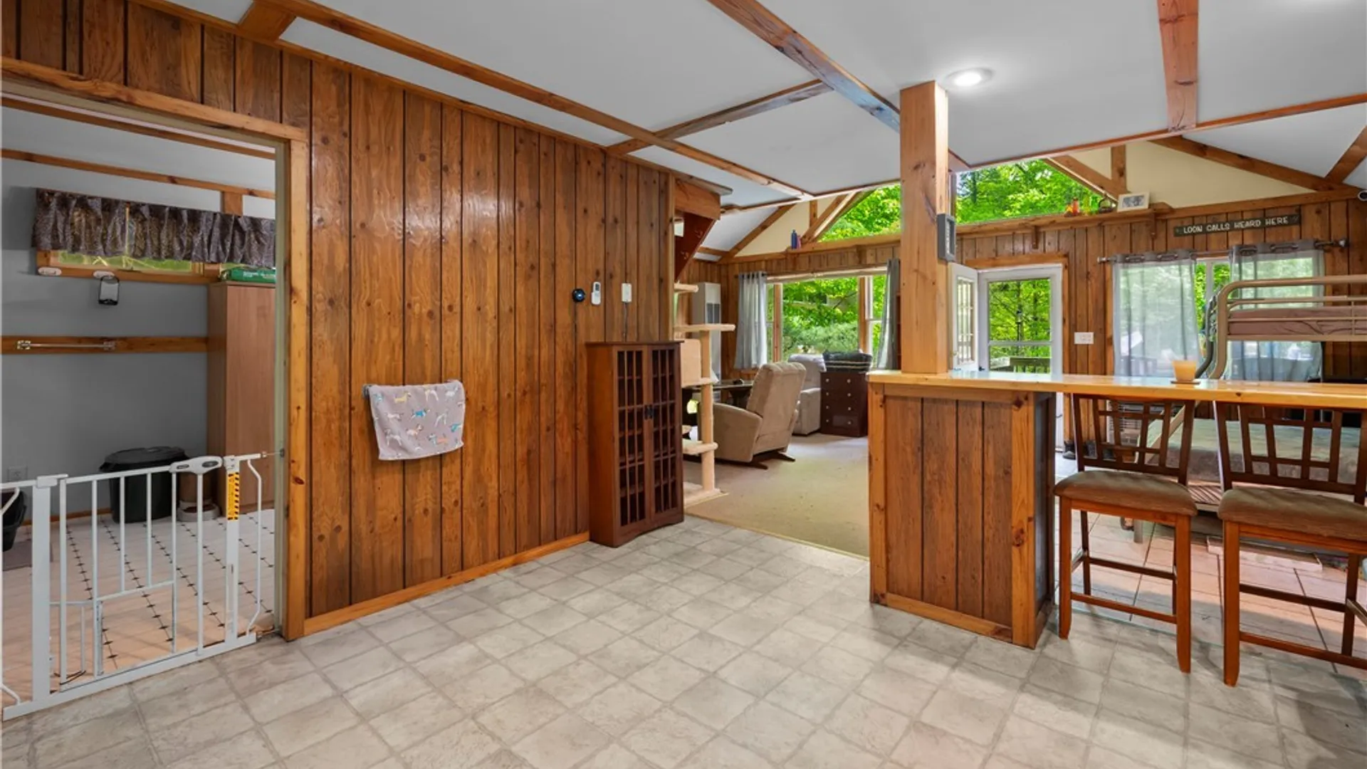 Property at 130 First St, Russia, NY 13438 19