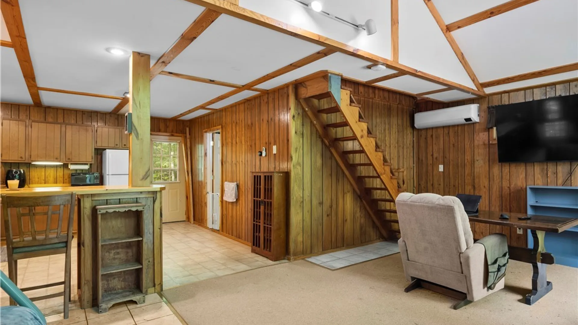 Property at 130 First St, Russia, NY 13438 20
