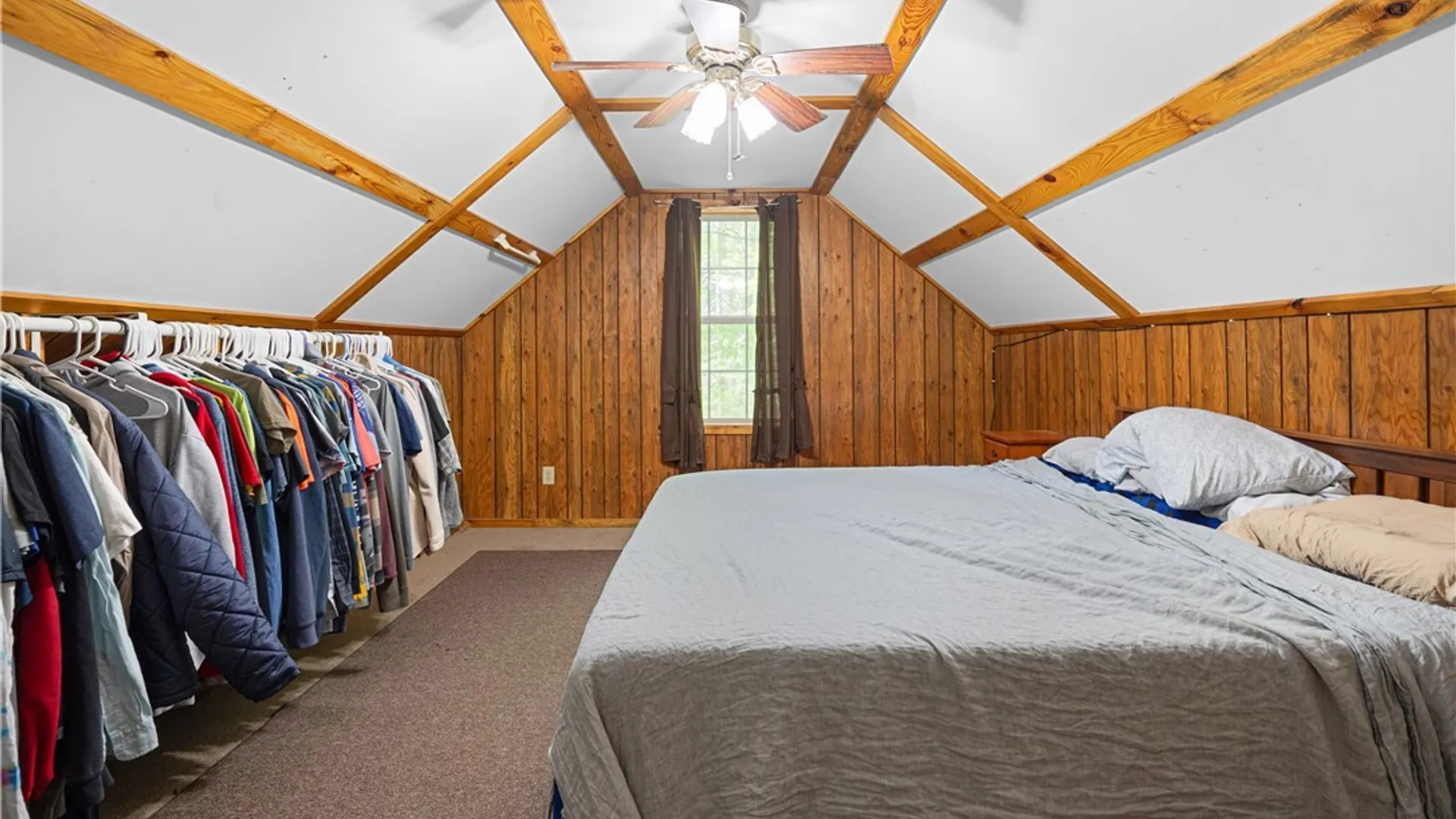Property at 130 First St, Russia, NY 13438 21