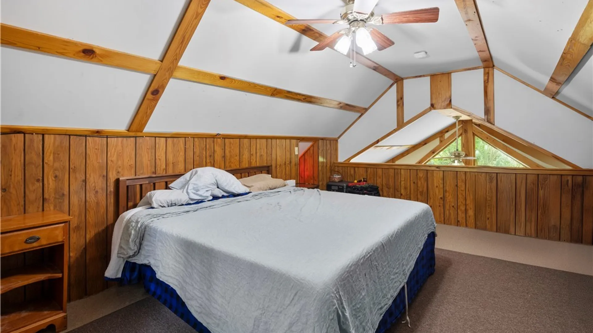 Property at 130 First St, Russia, NY 13438 22