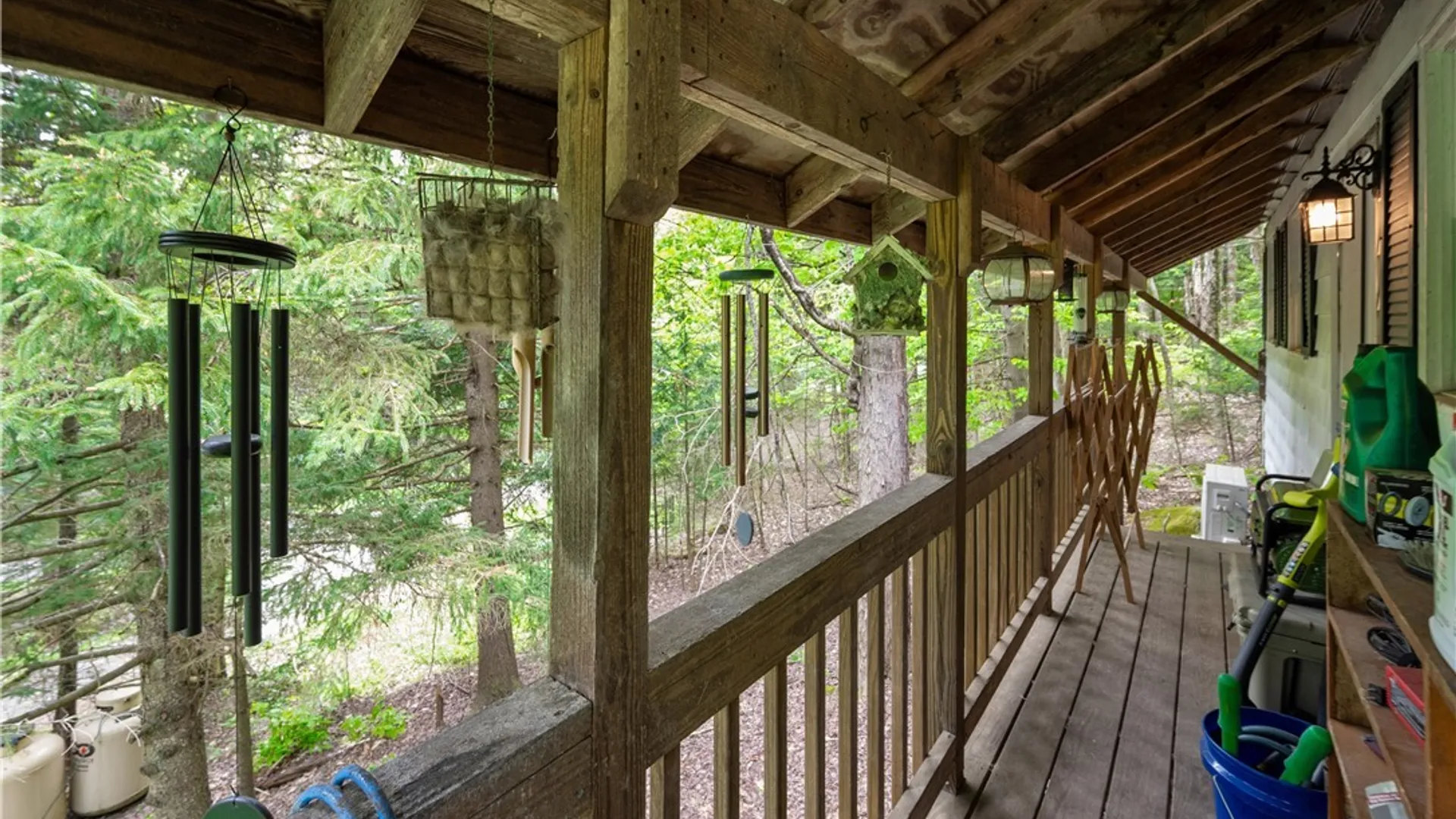 Property at 130 First St, Russia, NY 13438 24