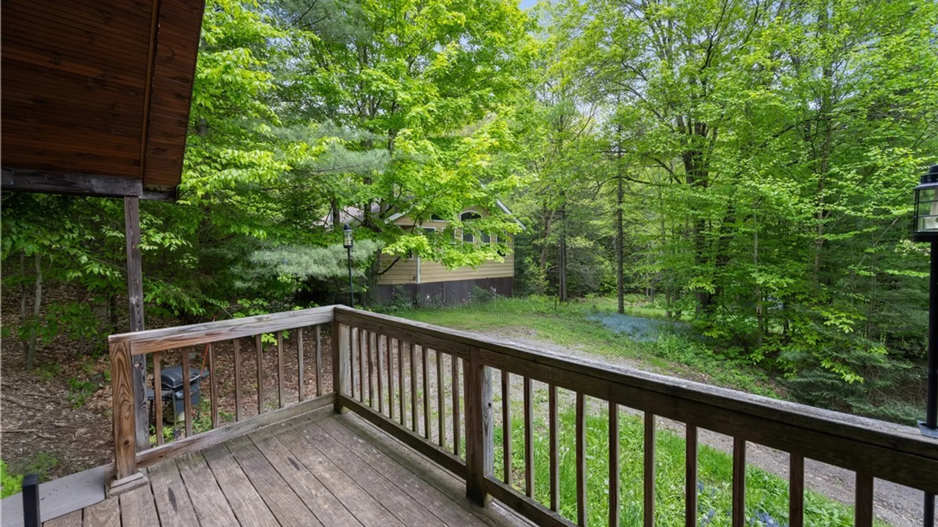 Property at 130 First St, Russia, NY 13438 25