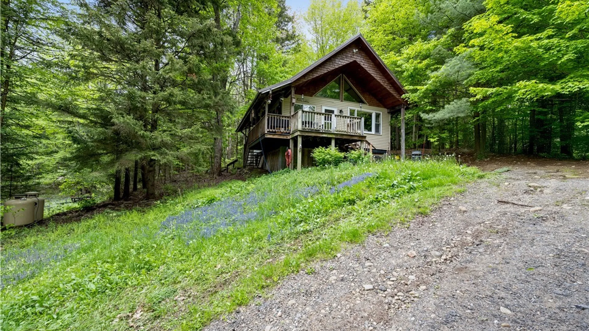 Property at 130 First St, Russia, NY 13438 5
