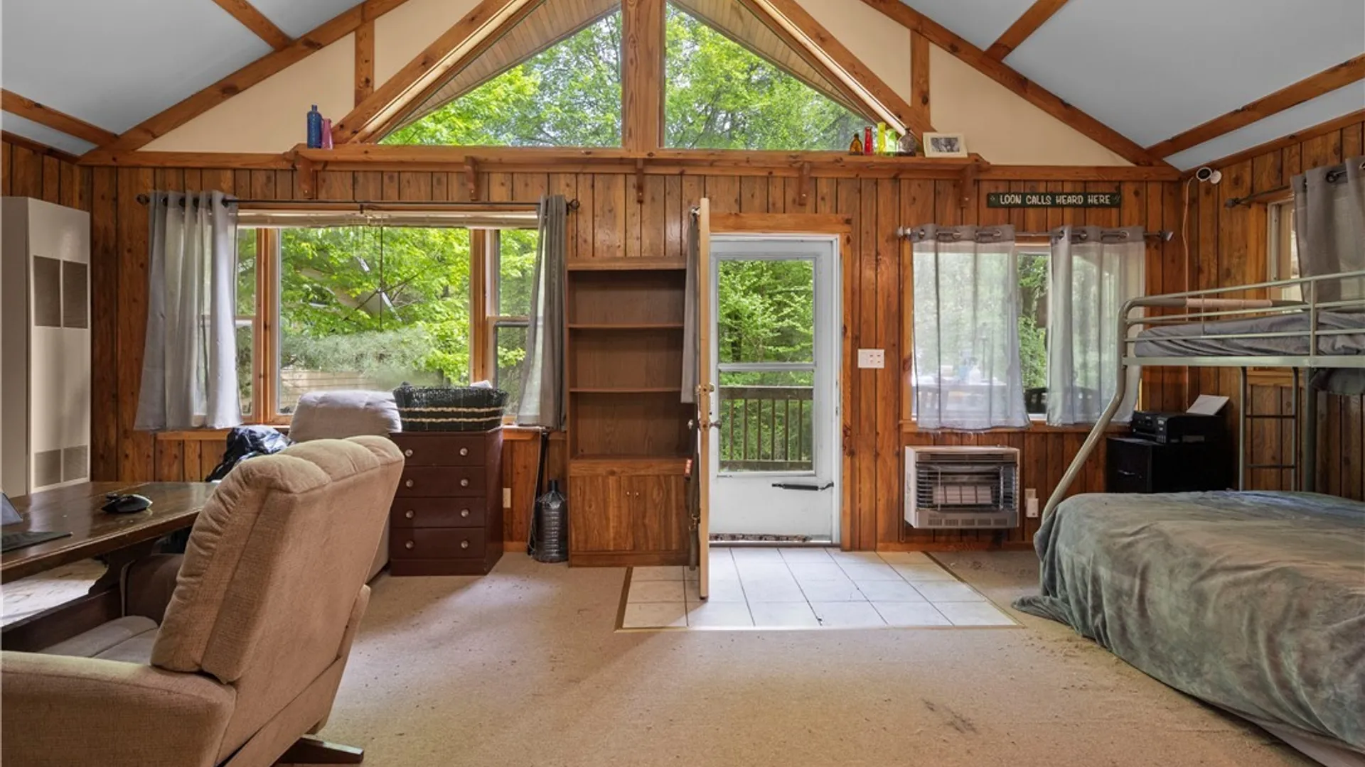 Property at 130 First St, Russia, NY 13438 8