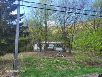 Property at 2459 Delaware Turnpike, New Scotland, NY 12186