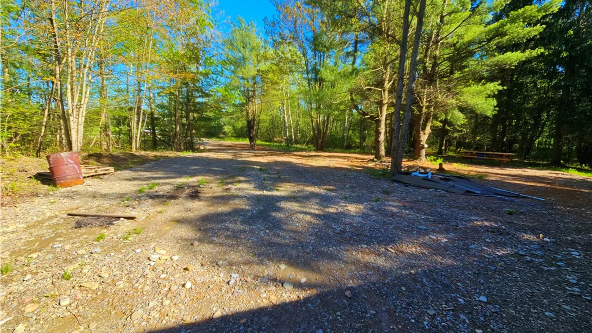 Property at 9593 Bull Hill Road, Wheeler, NY 14809 11