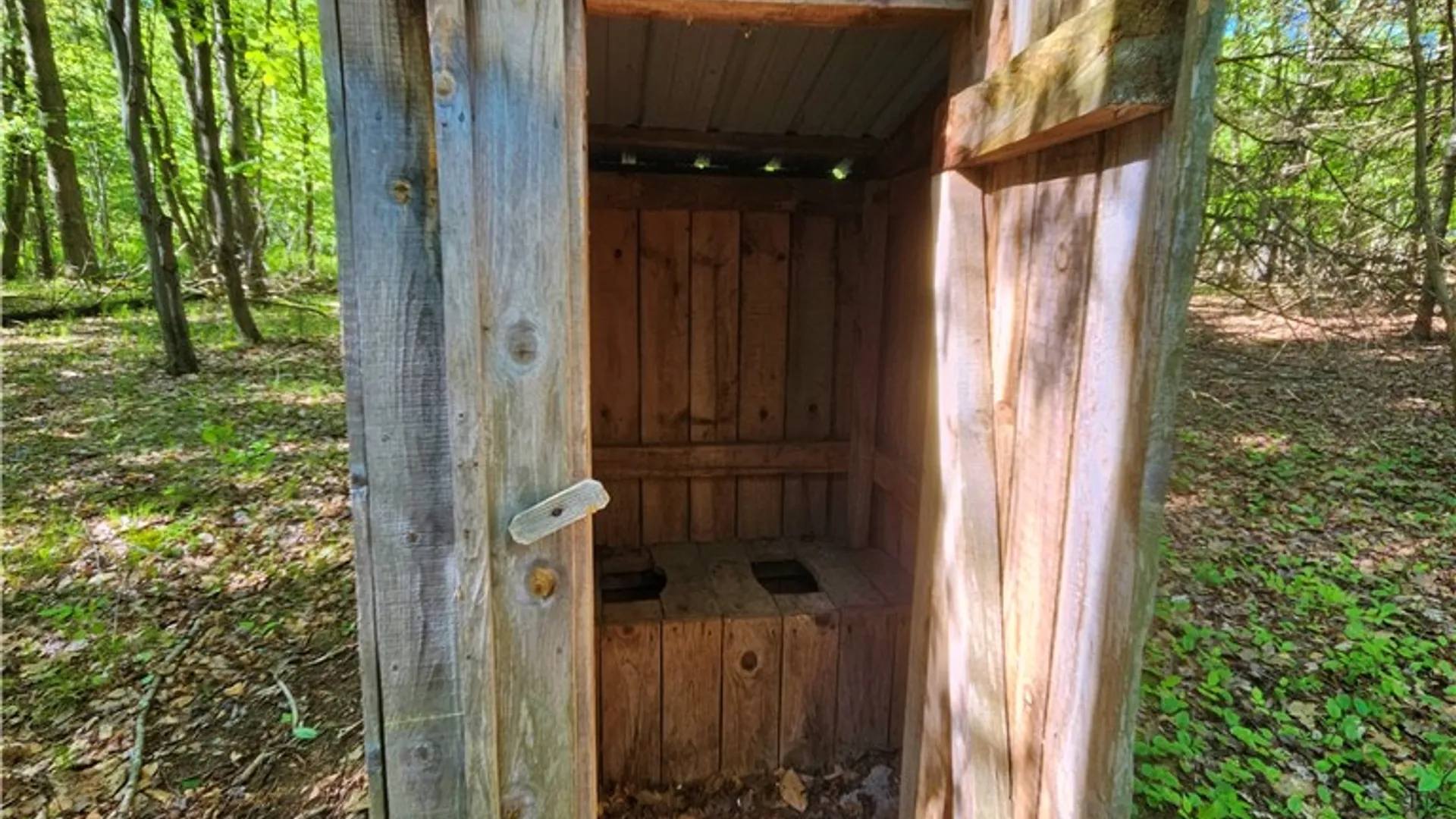 Property at 9593 Bull Hill Road, Wheeler, NY 14809 21