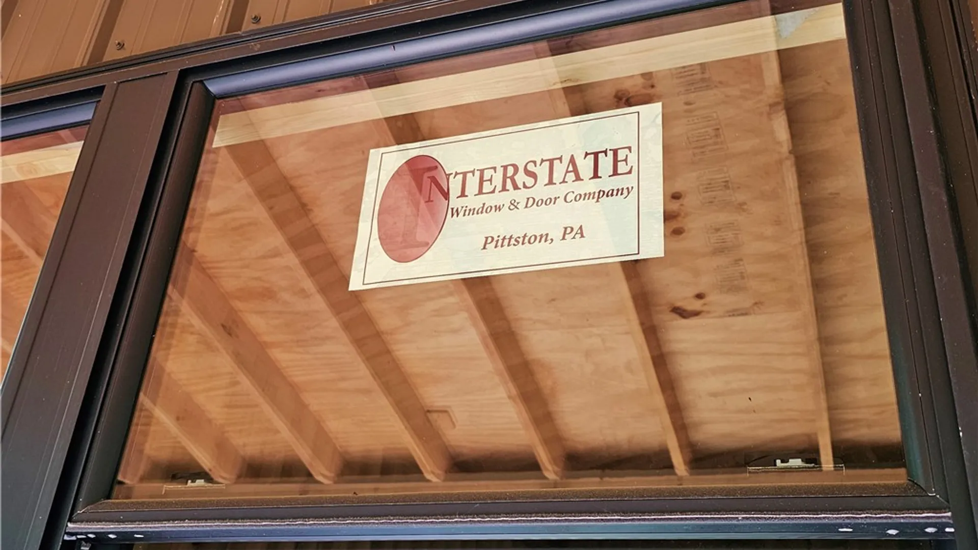 Property at 9593 Bull Hill Road, Wheeler, NY 14809 23