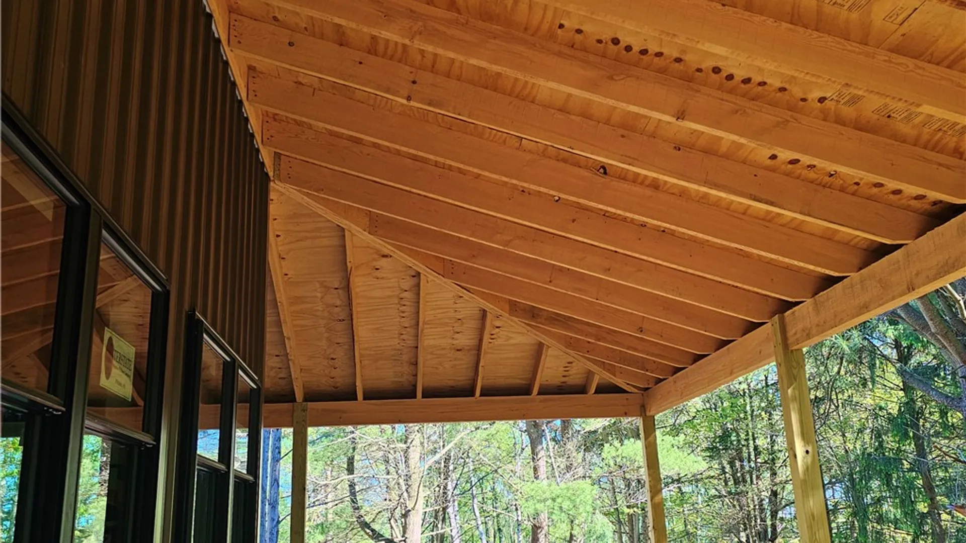 Property at 9593 Bull Hill Road, Wheeler, NY 14809 24