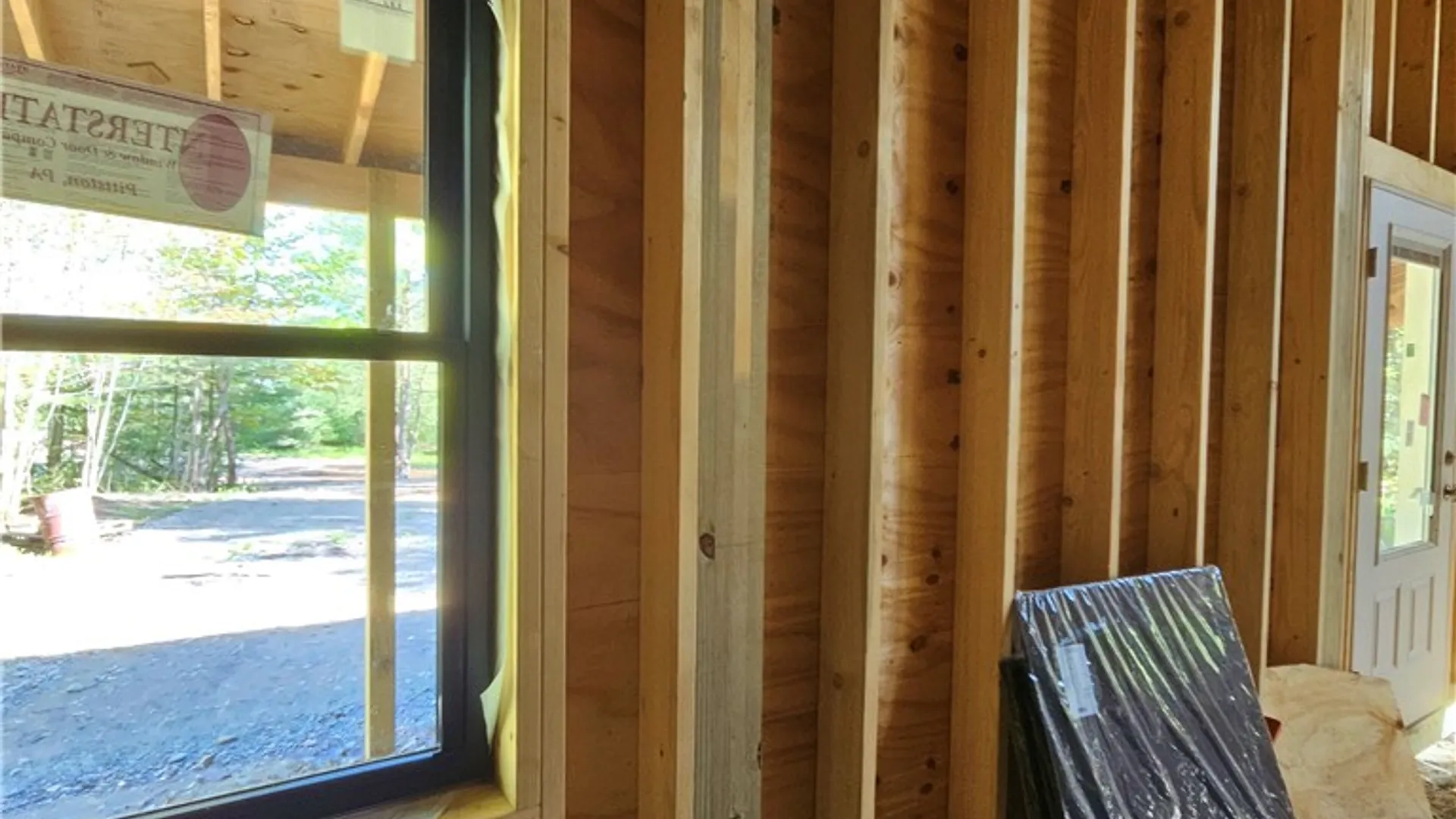 Property at 9593 Bull Hill Road, Wheeler, NY 14809 26