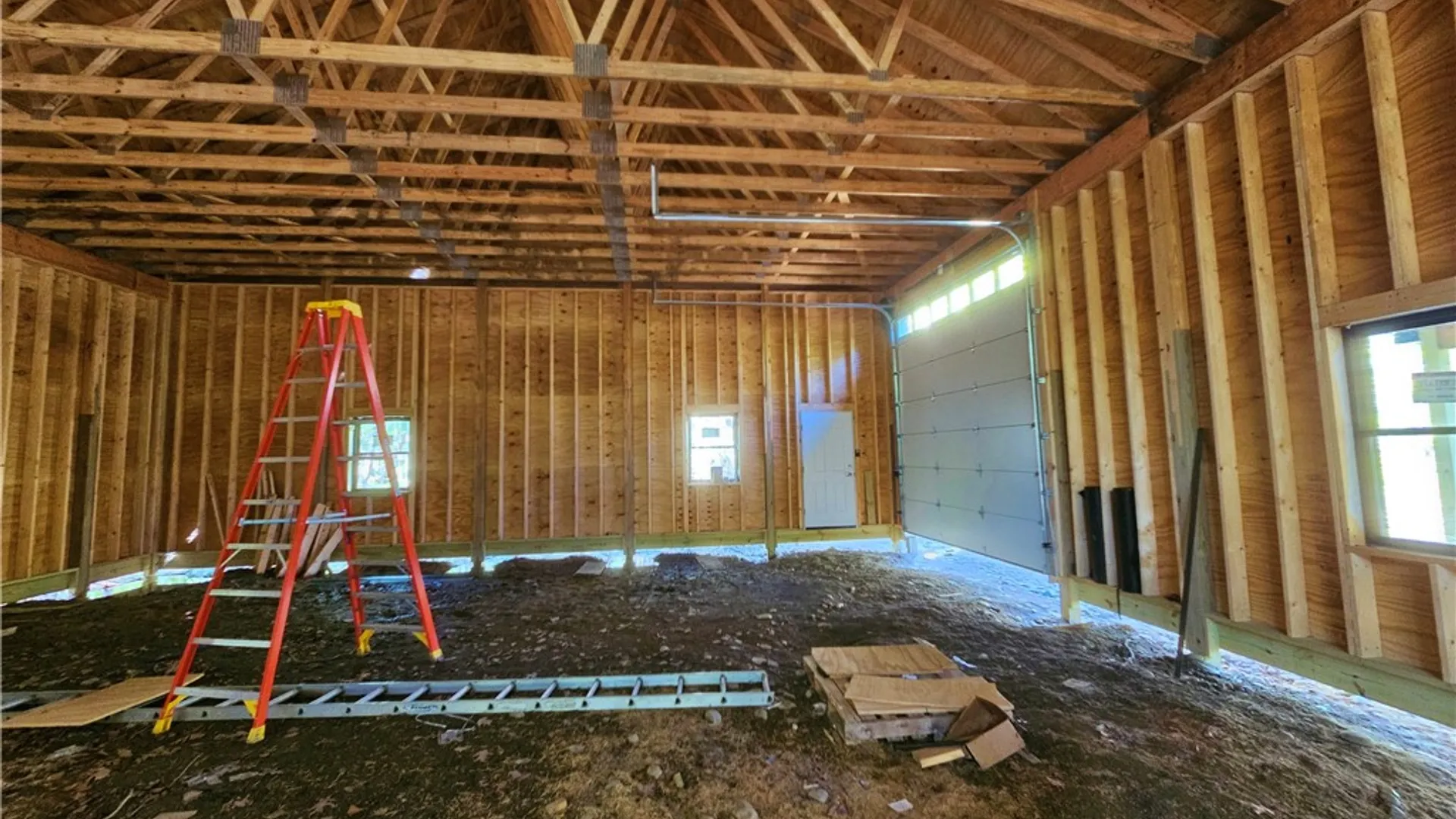 Property at 9593 Bull Hill Road, Wheeler, NY 14809 27