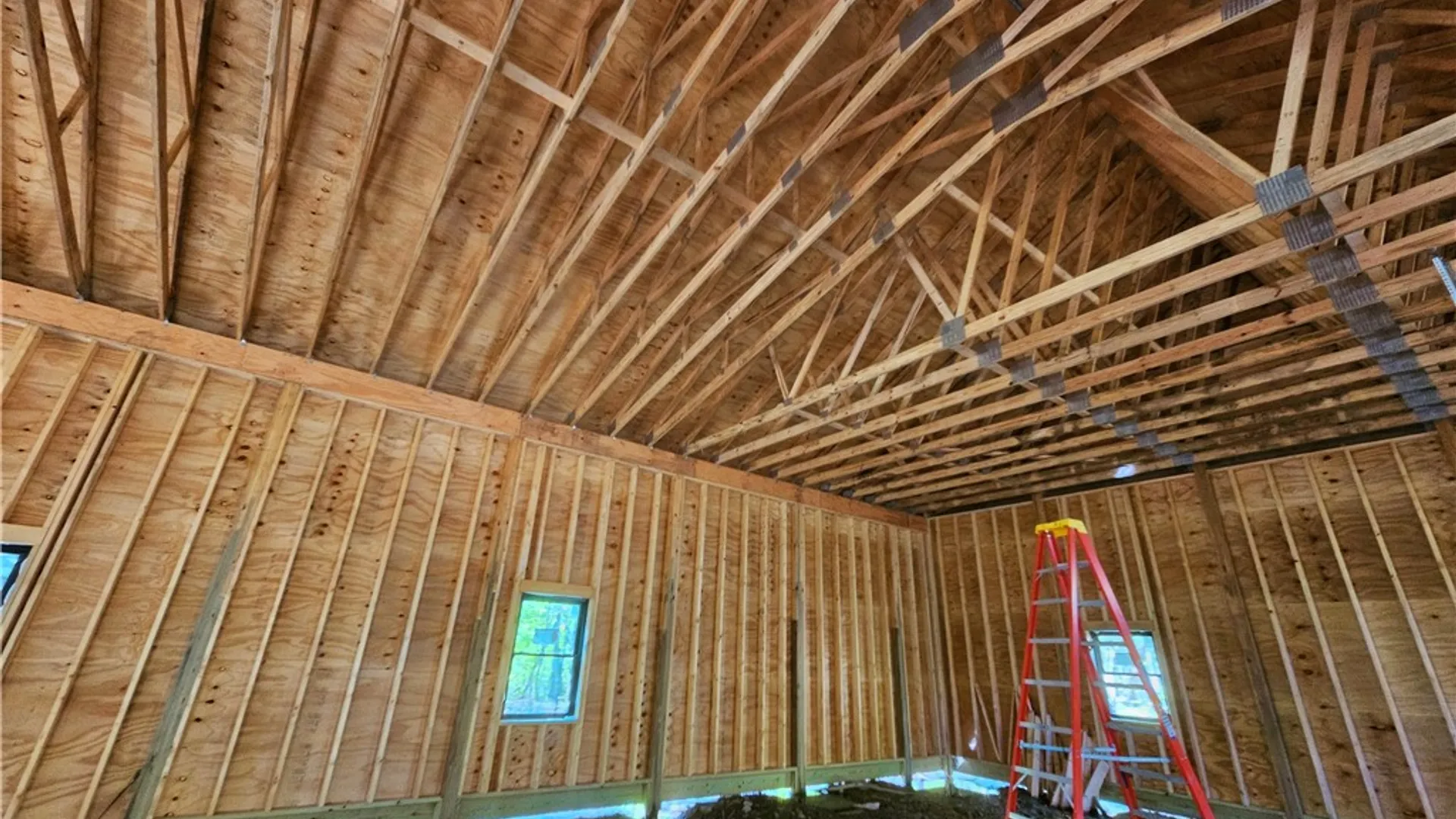 Property at 9593 Bull Hill Road, Wheeler, NY 14809 28