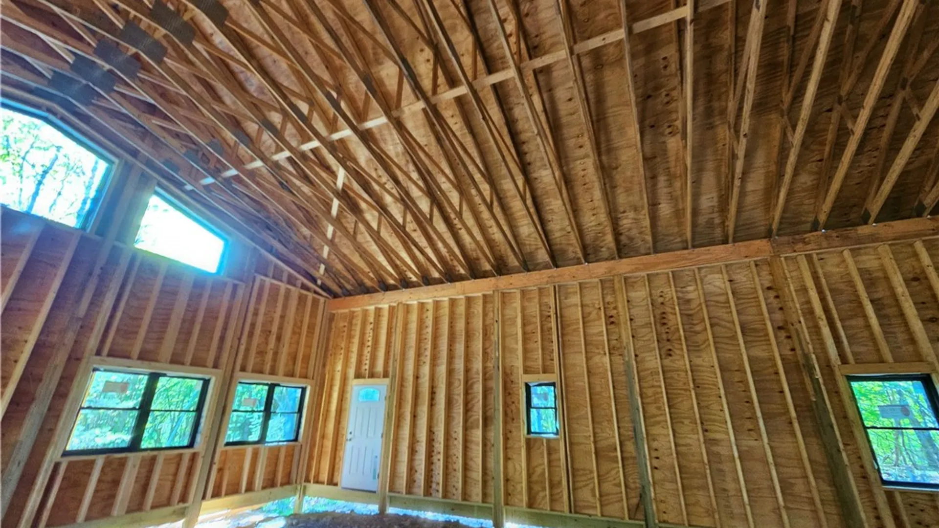 Property at 9593 Bull Hill Road, Wheeler, NY 14809 29