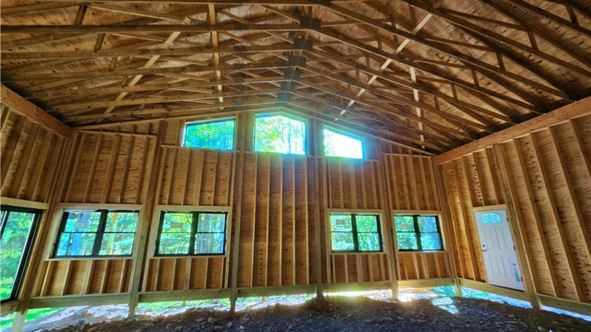 Property at 9593 Bull Hill Road, Wheeler, NY 14809 30