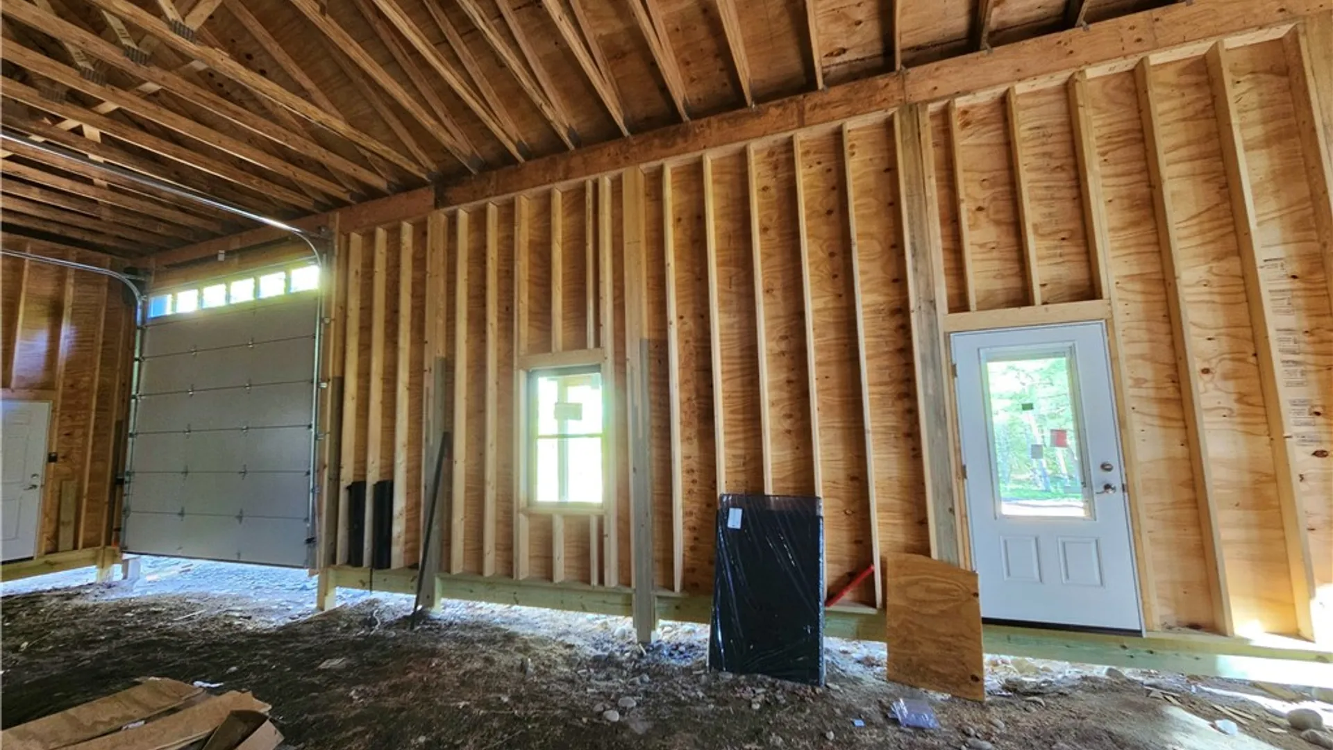 Property at 9593 Bull Hill Road, Wheeler, NY 14809 31