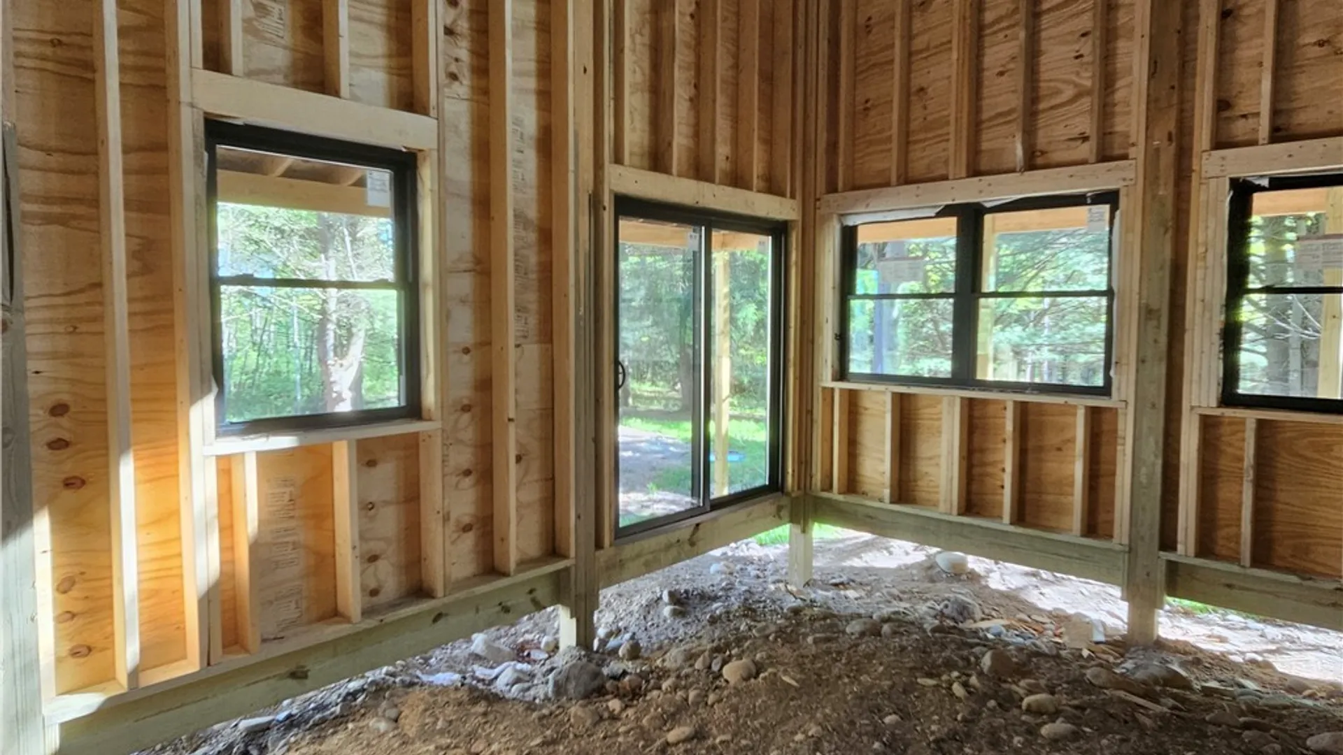 Property at 9593 Bull Hill Road, Wheeler, NY 14809 32