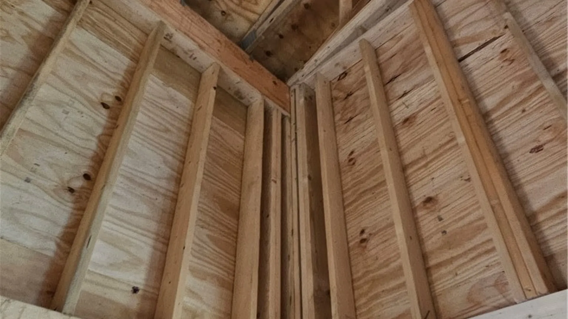 Property at 9593 Bull Hill Road, Wheeler, NY 14809 33