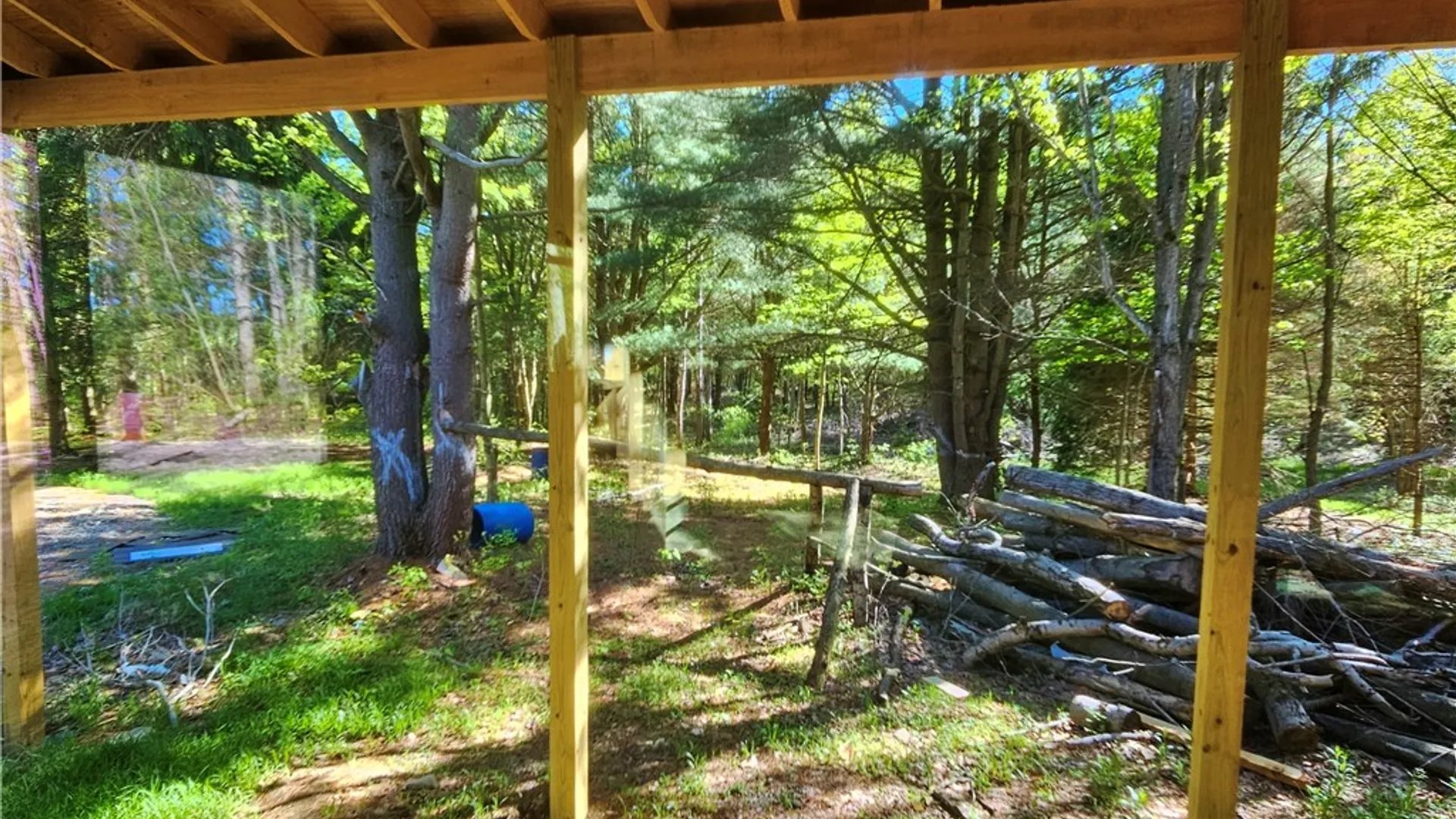 Property at 9593 Bull Hill Road, Wheeler, NY 14809 34