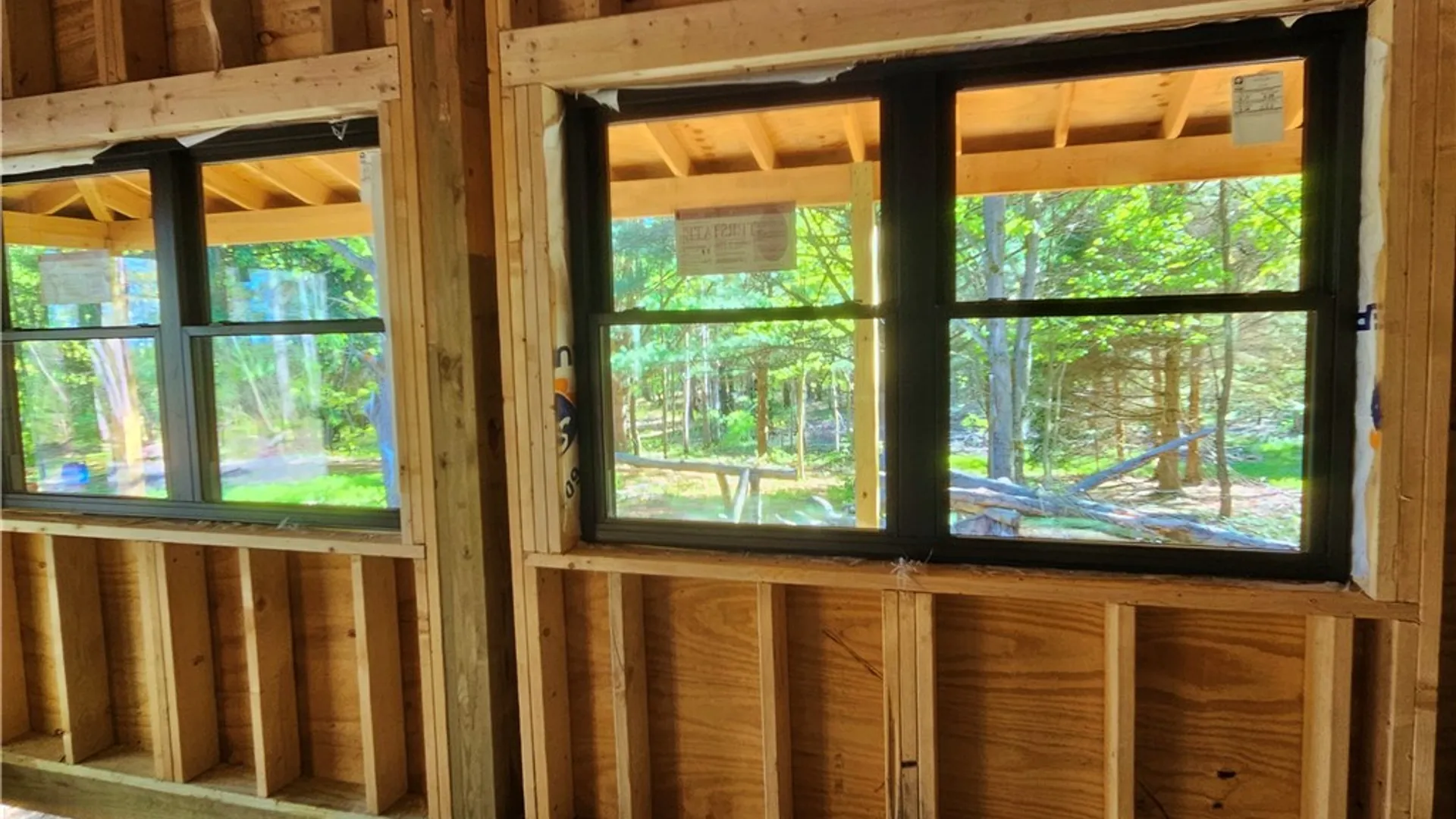 Property at 9593 Bull Hill Road, Wheeler, NY 14809 35