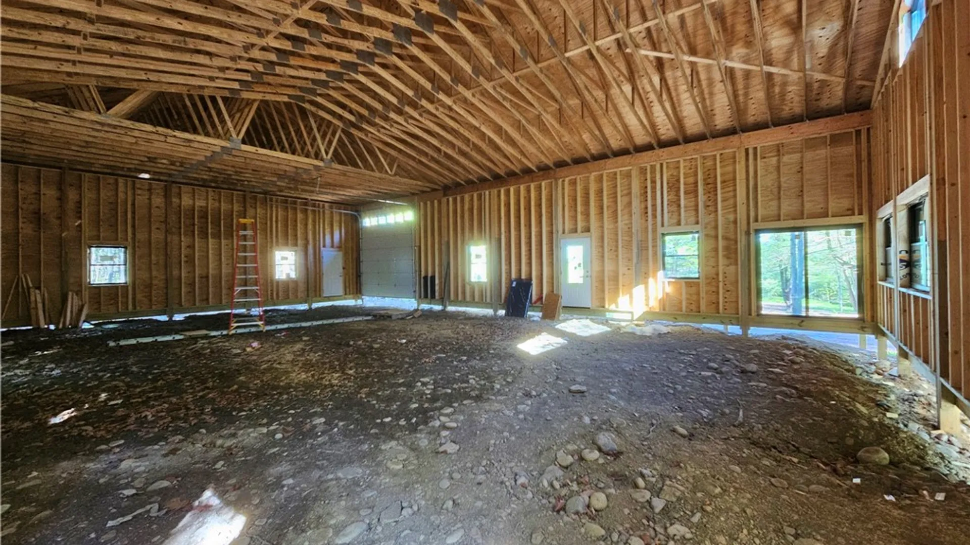 Property at 9593 Bull Hill Road, Wheeler, NY 14809 36