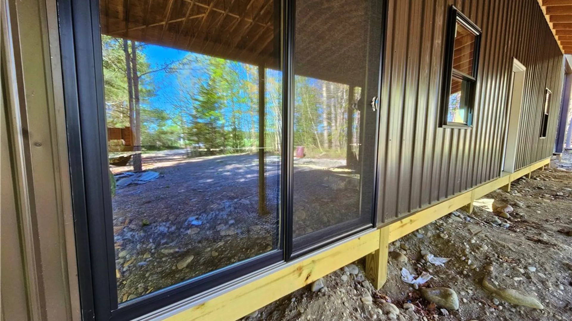 Property at 9593 Bull Hill Road, Wheeler, NY 14809 37