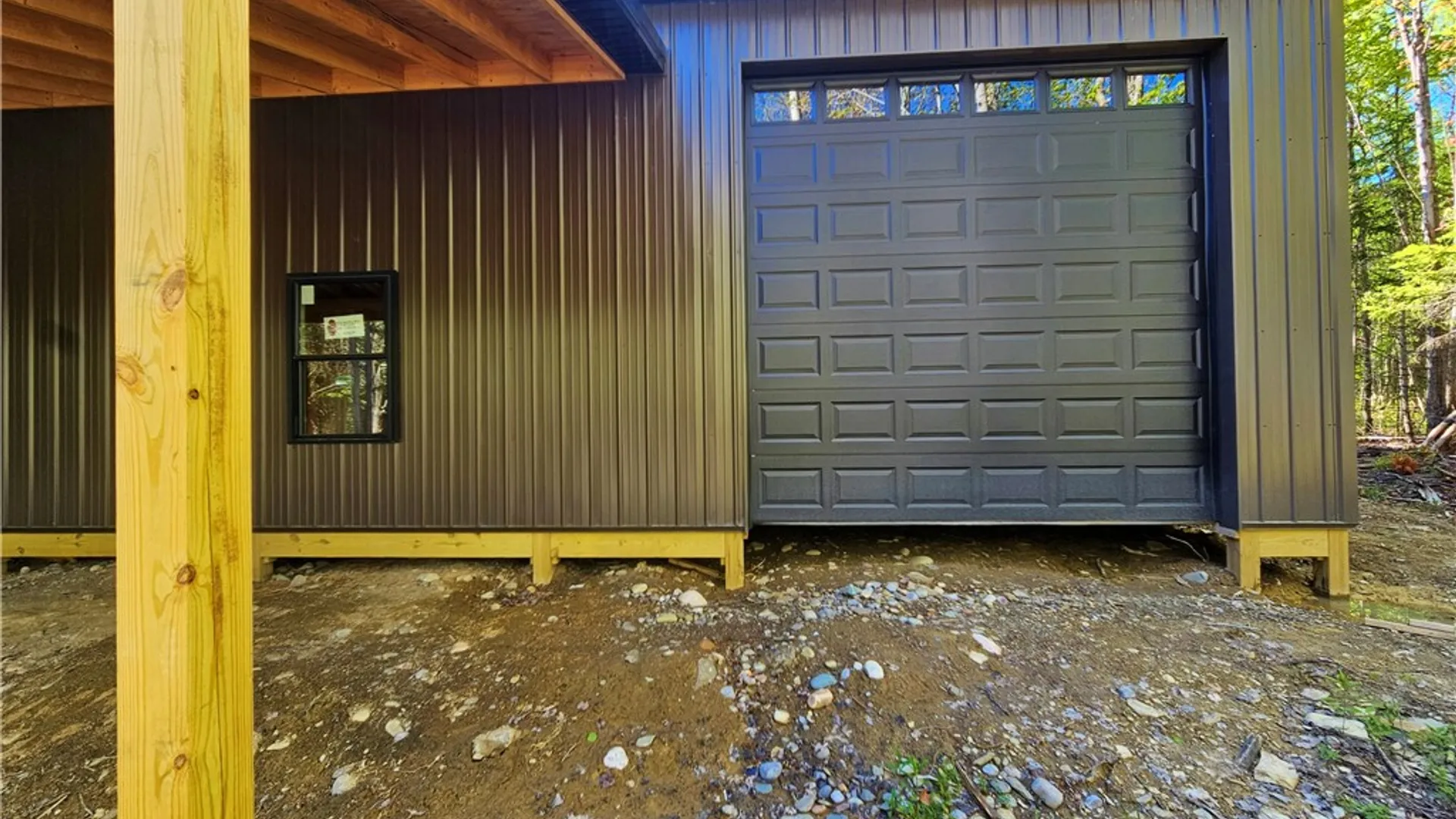 Property at 9593 Bull Hill Road, Wheeler, NY 14809 4