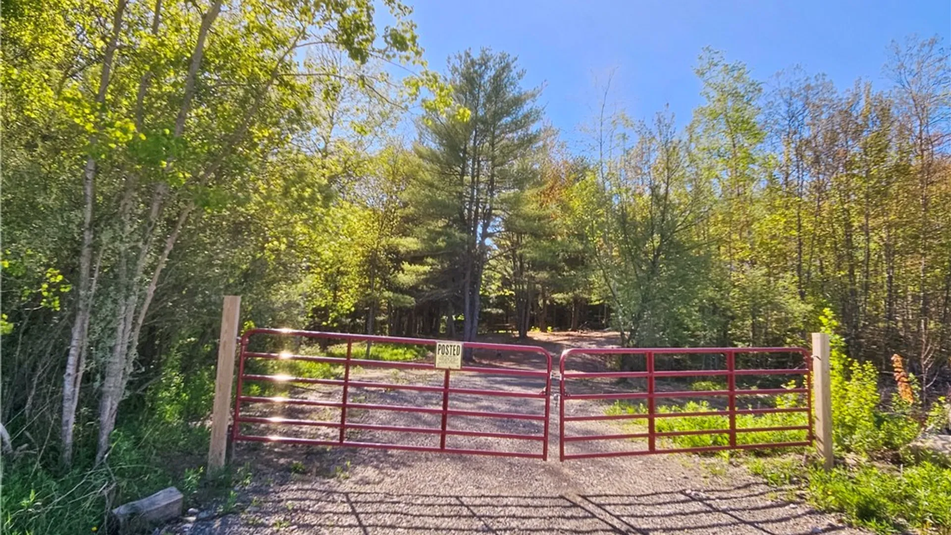 Property at 9593 Bull Hill Road, Wheeler, NY 14809 42