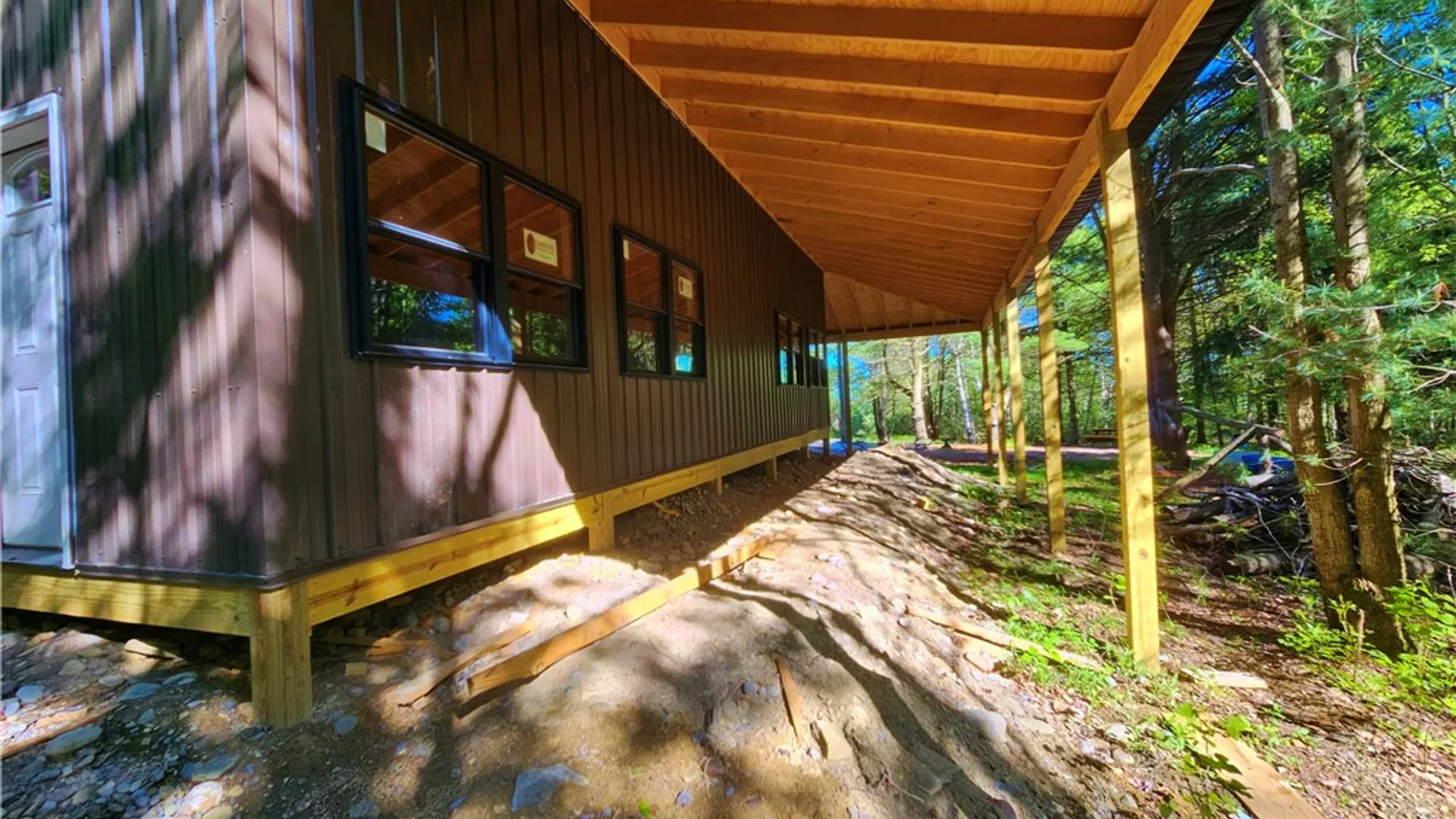 Property at 9593 Bull Hill Road, Wheeler, NY 14809 7