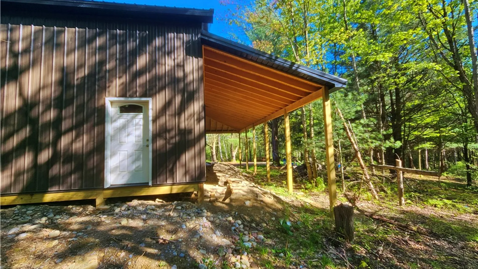 Property at 9593 Bull Hill Road, Wheeler, NY 14809 8