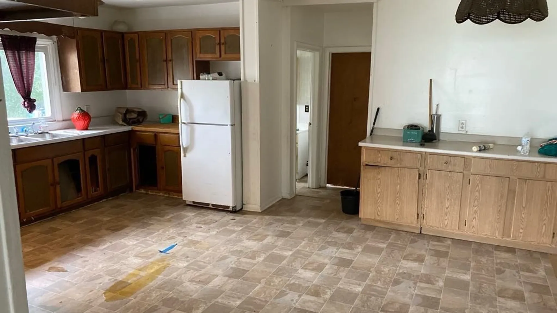 Property at 1925 Fayette Street, Syracuse, NY 13204 10
