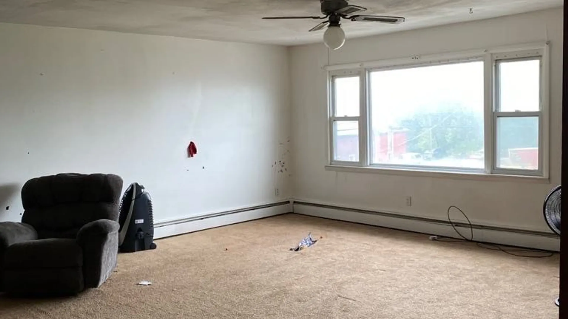 Property at 1925 Fayette Street, Syracuse, NY 13204 11