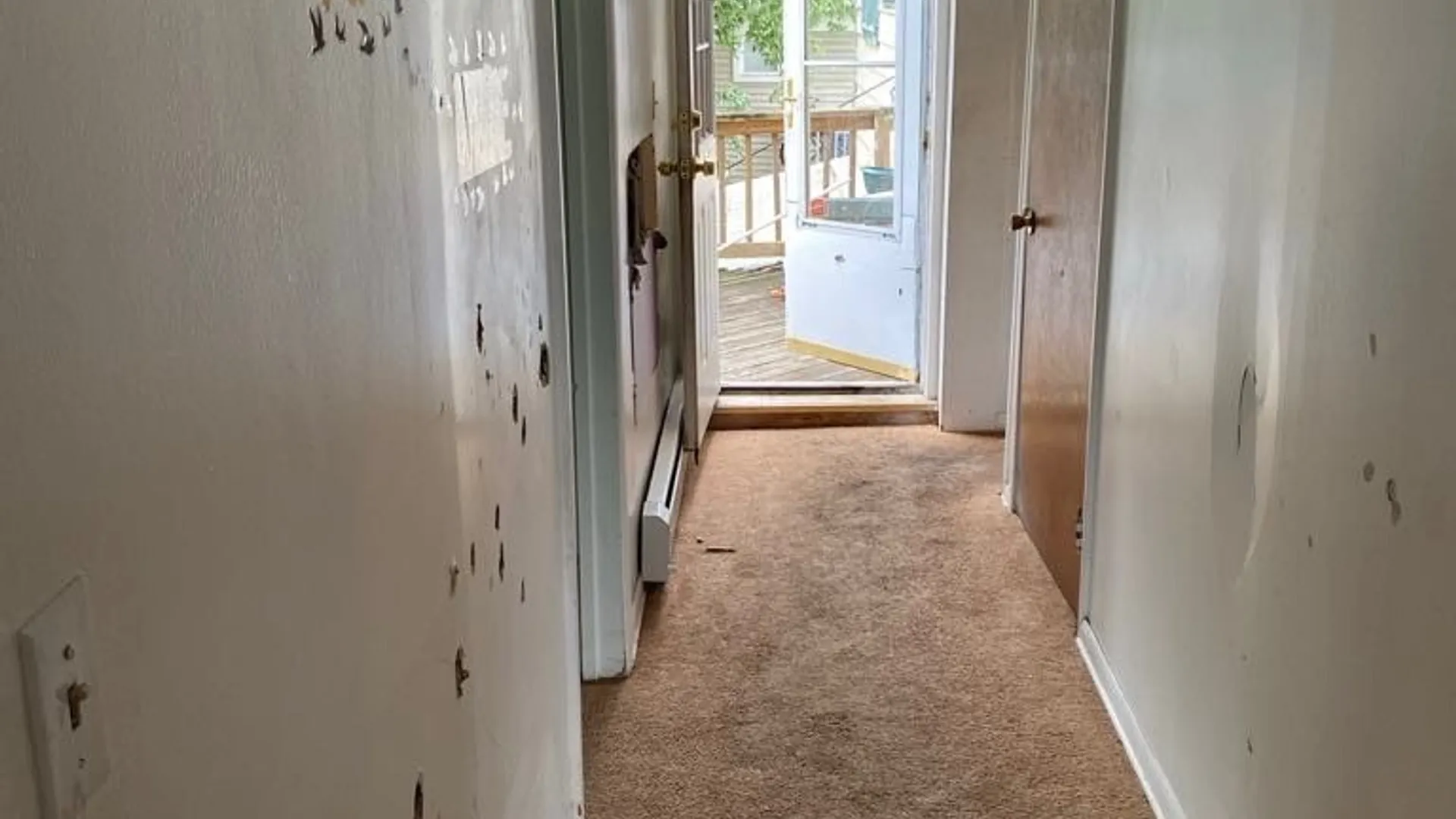 Property at 1925 Fayette Street, Syracuse, NY 13204 12
