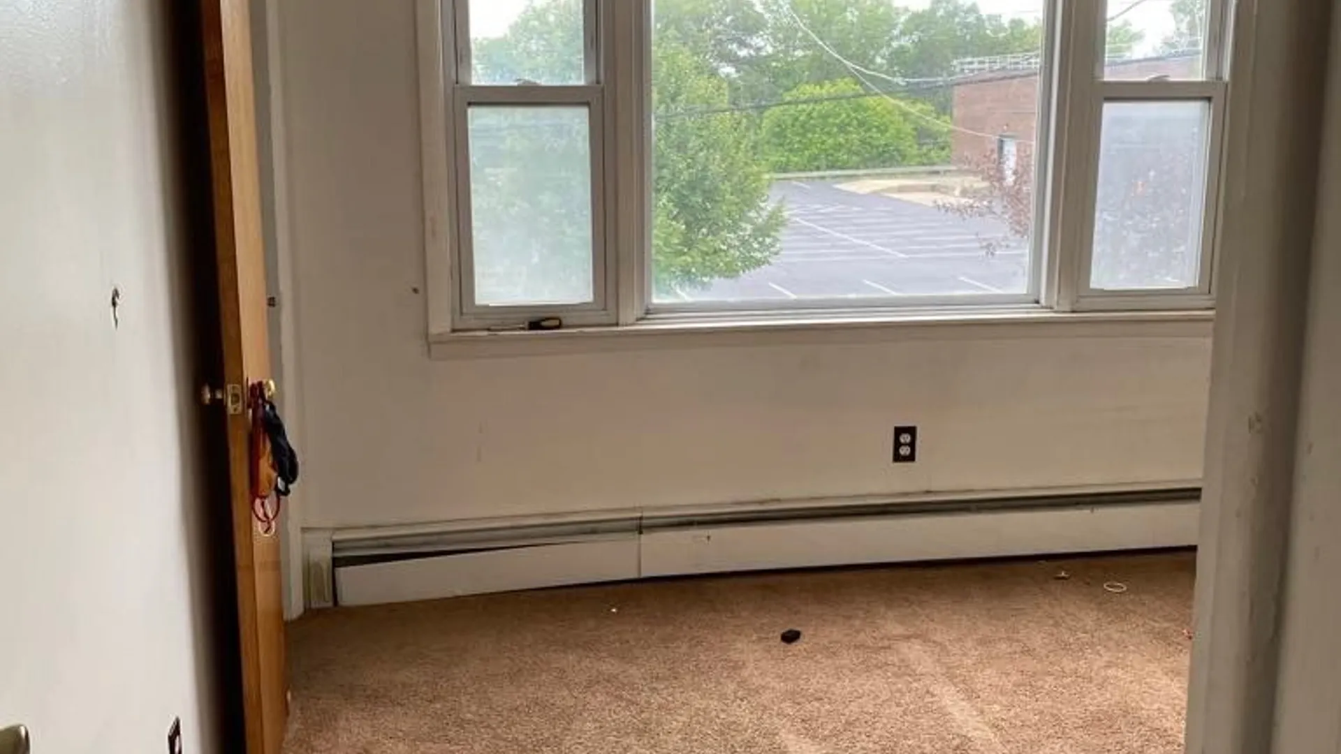 Property at 1925 Fayette Street, Syracuse, NY 13204 13