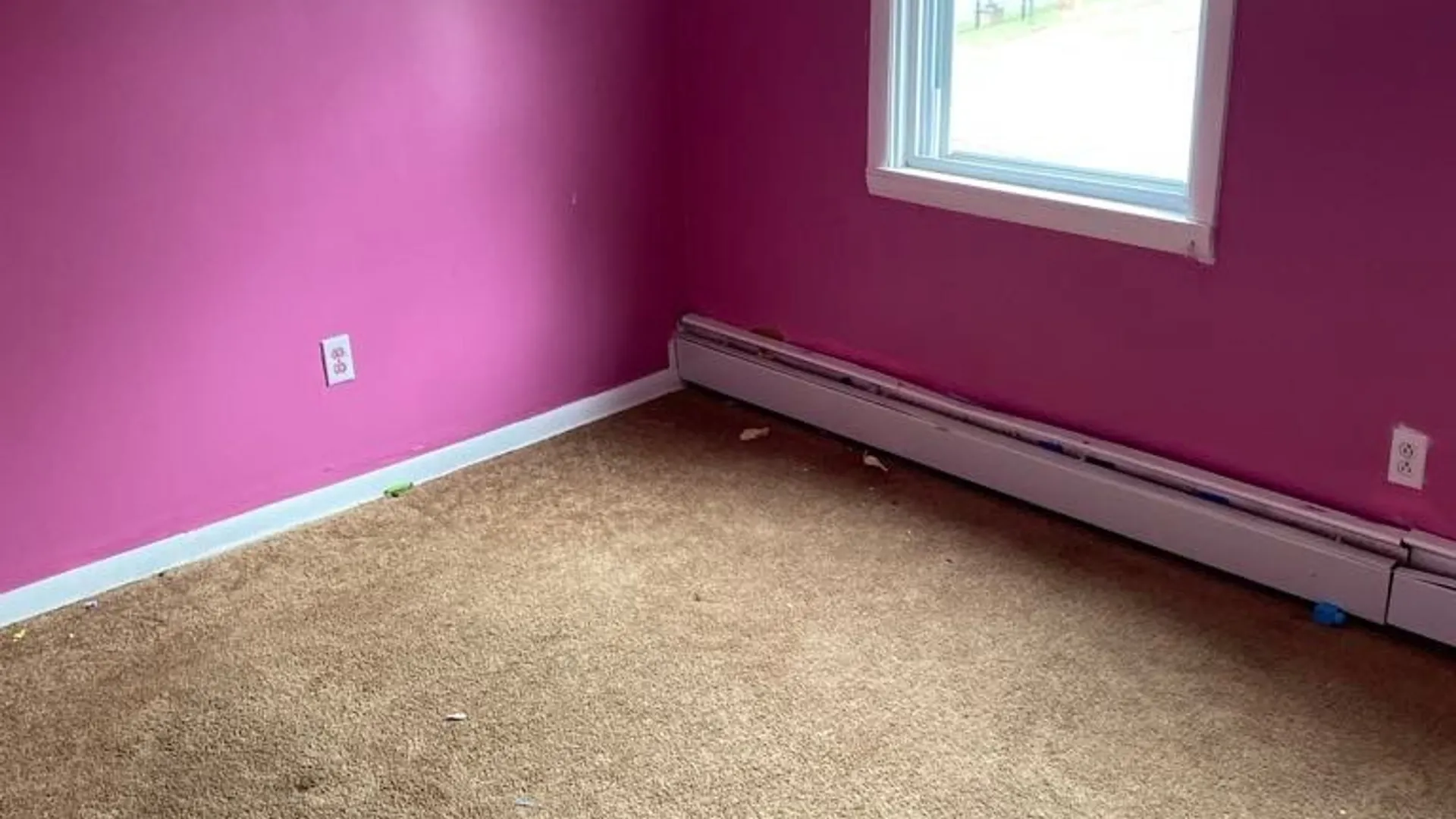Property at 1925 Fayette Street, Syracuse, NY 13204 14