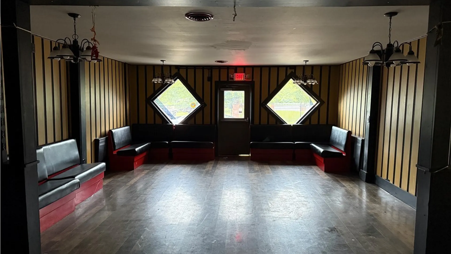Property at 1925 Fayette Street, Syracuse, NY 13204 6