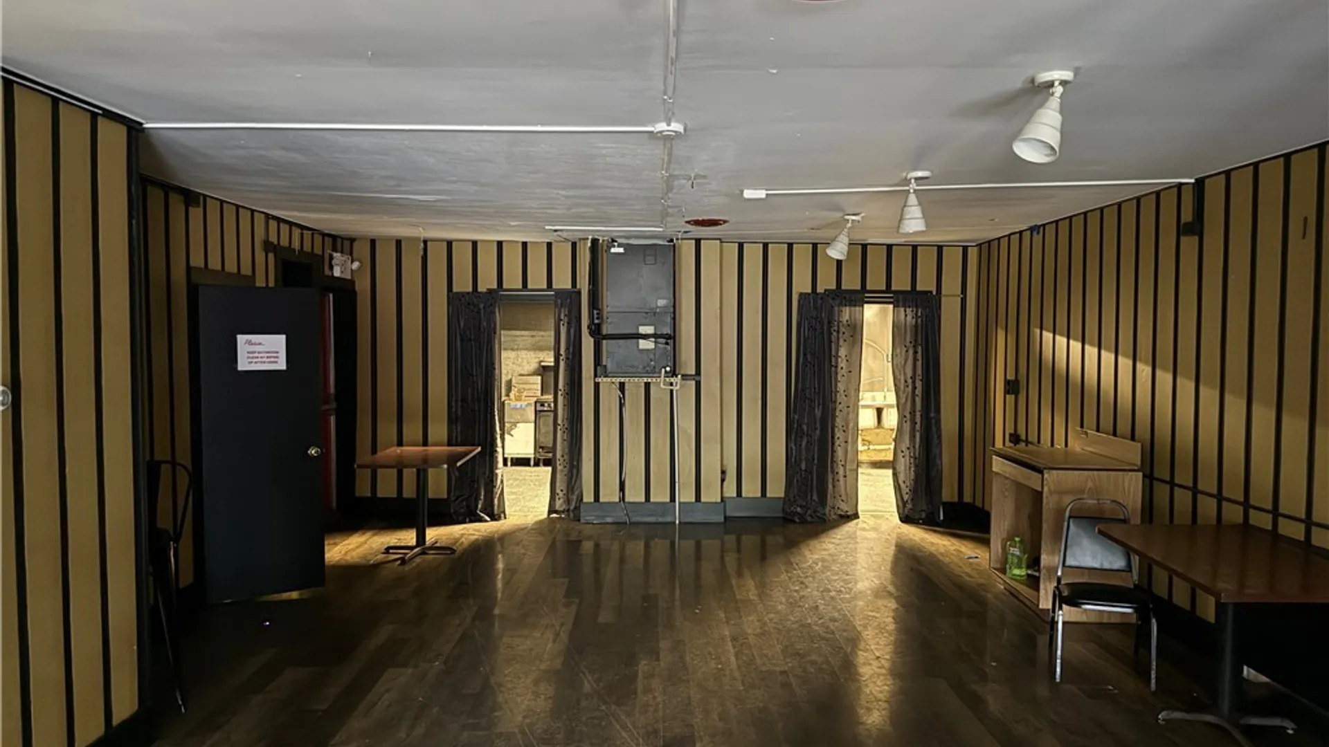 Property at 1925 Fayette Street, Syracuse, NY 13204 7